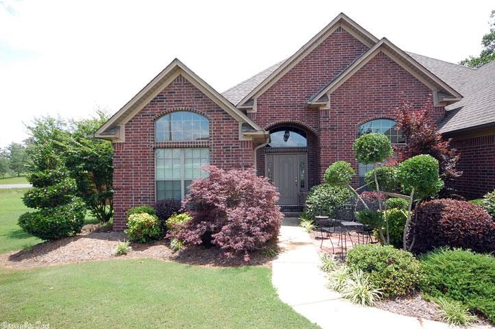 Taylor Estates - Residential