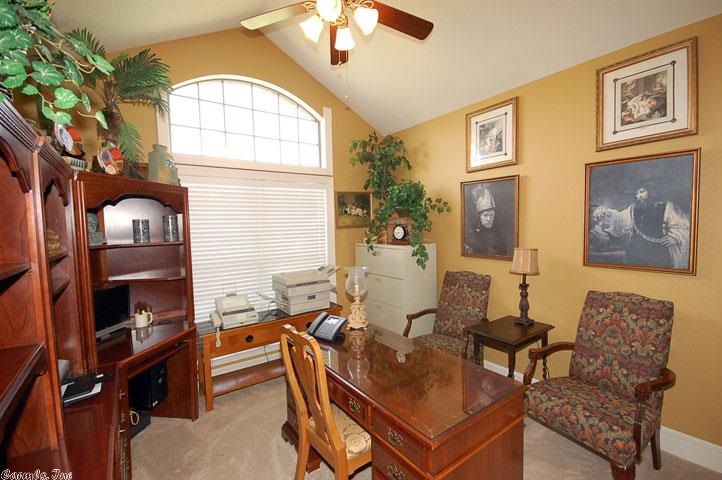 Taylor Estates - Residential