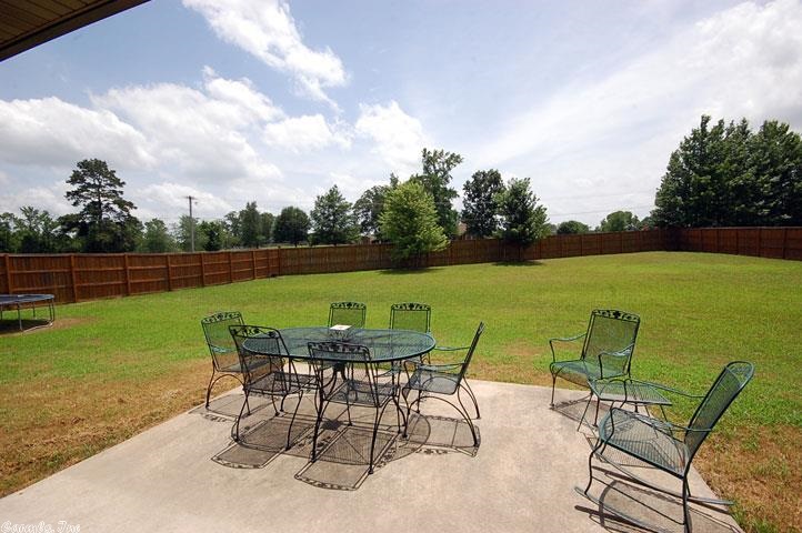 Taylor Estates - Residential