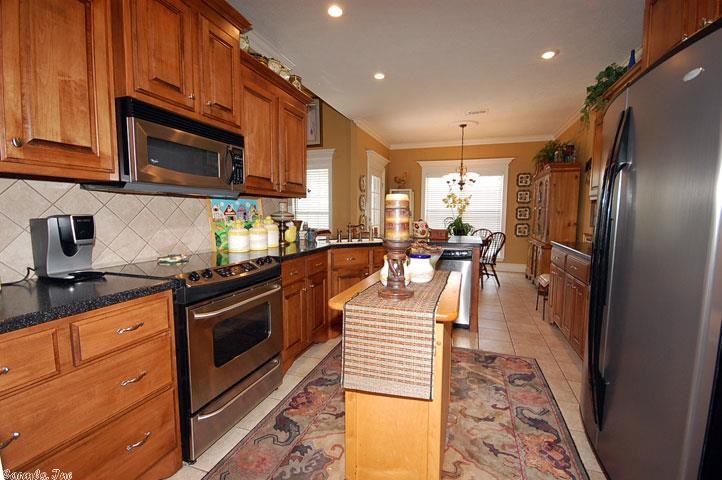 Taylor Estates - Residential