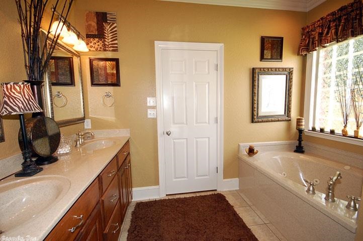 Taylor Estates - Residential