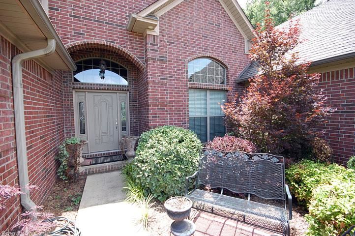 Taylor Estates - Residential