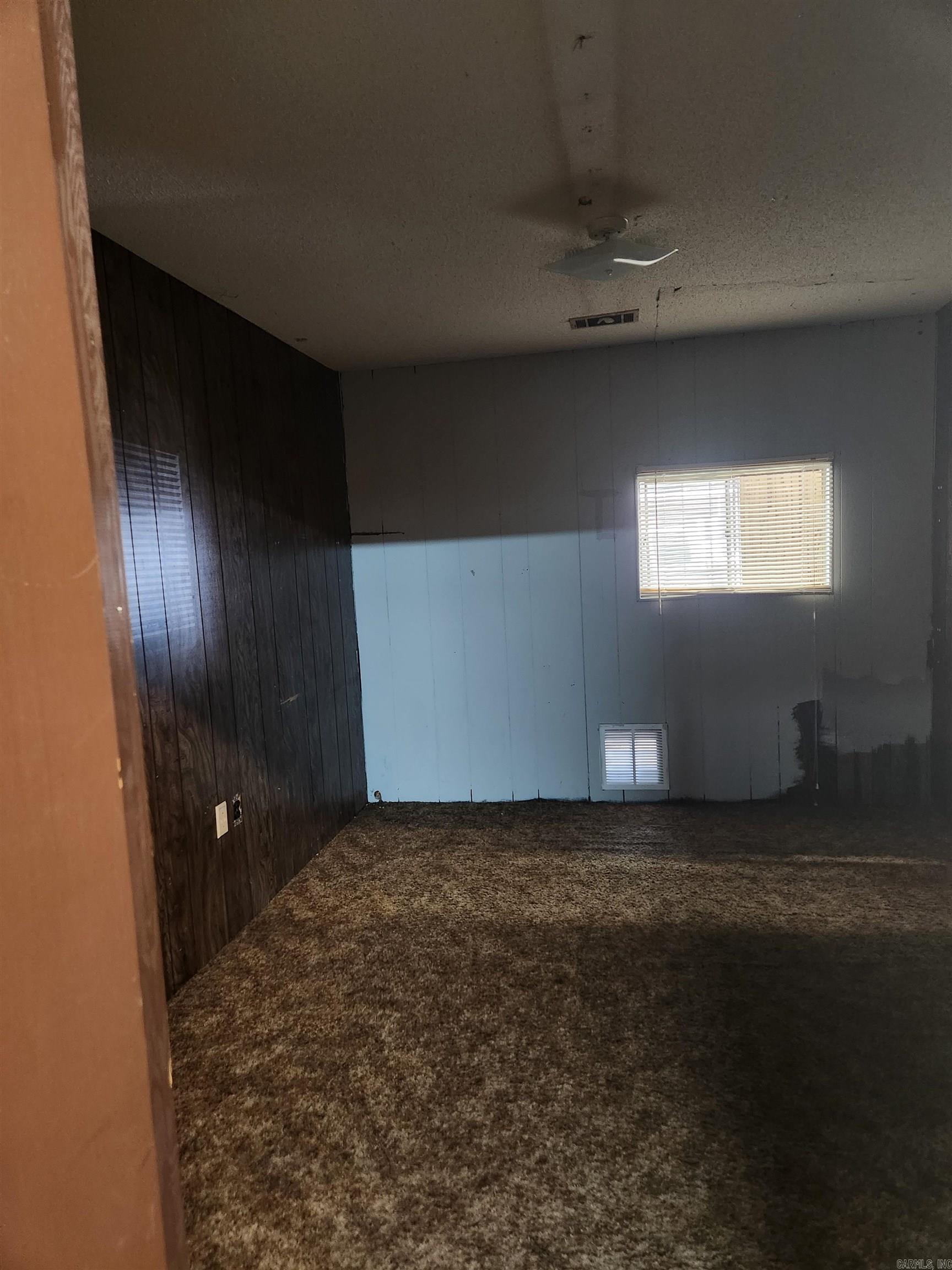 Not in List - Residential Lease