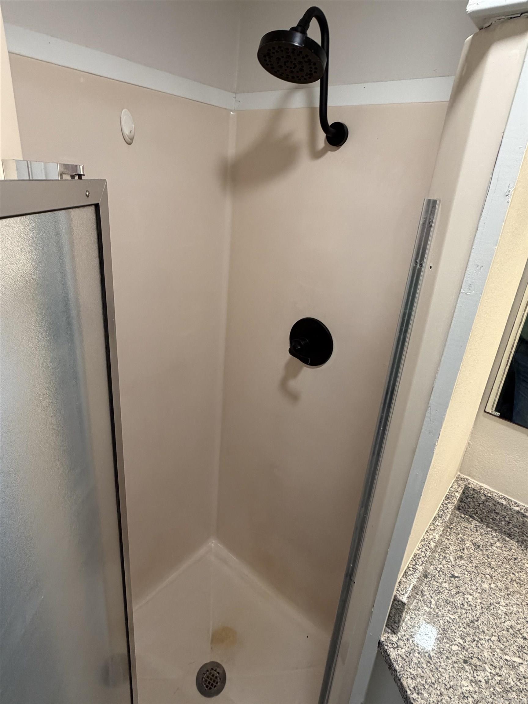 Smithers - Residential Lease