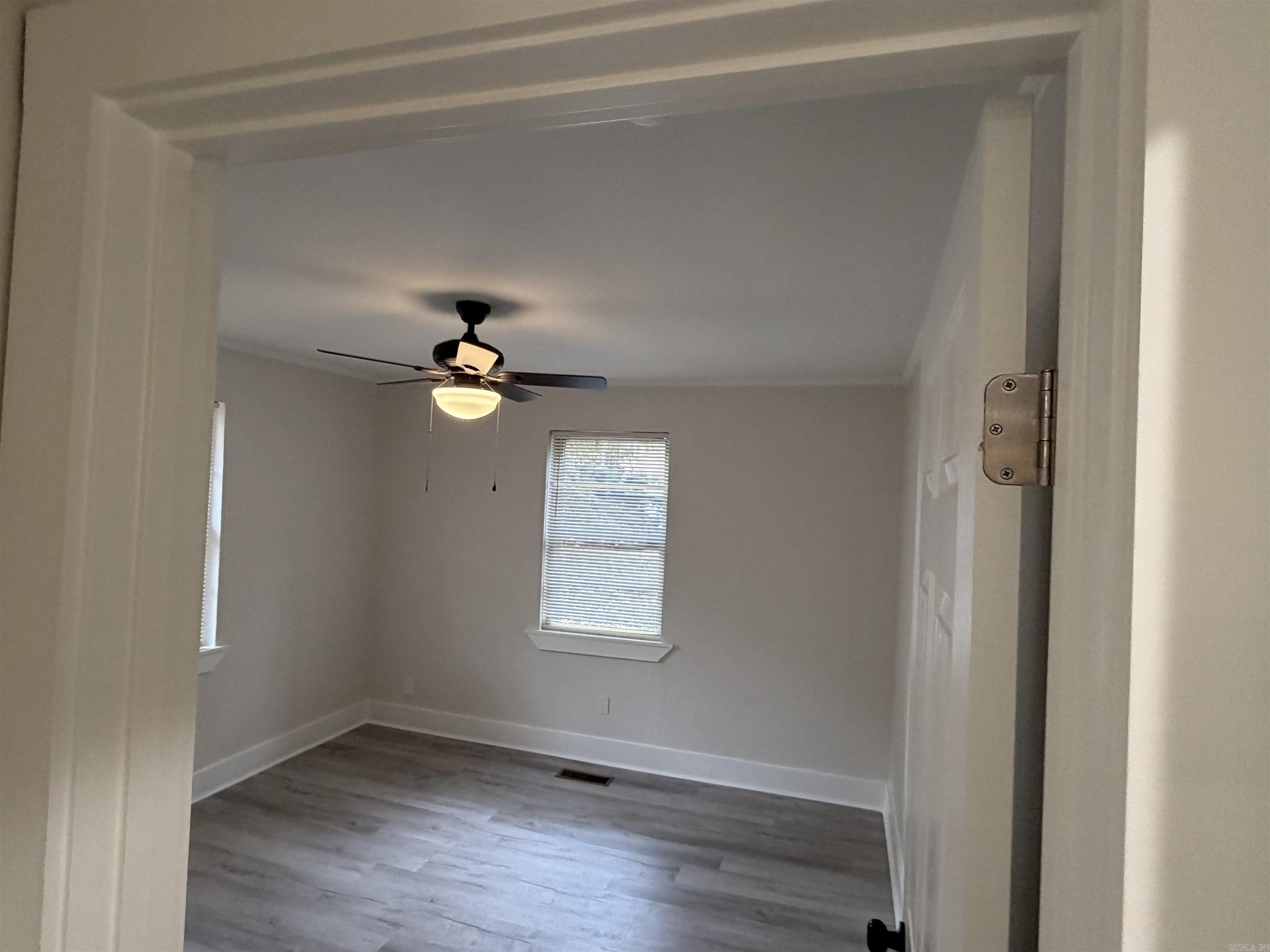 Smithers - Residential Lease