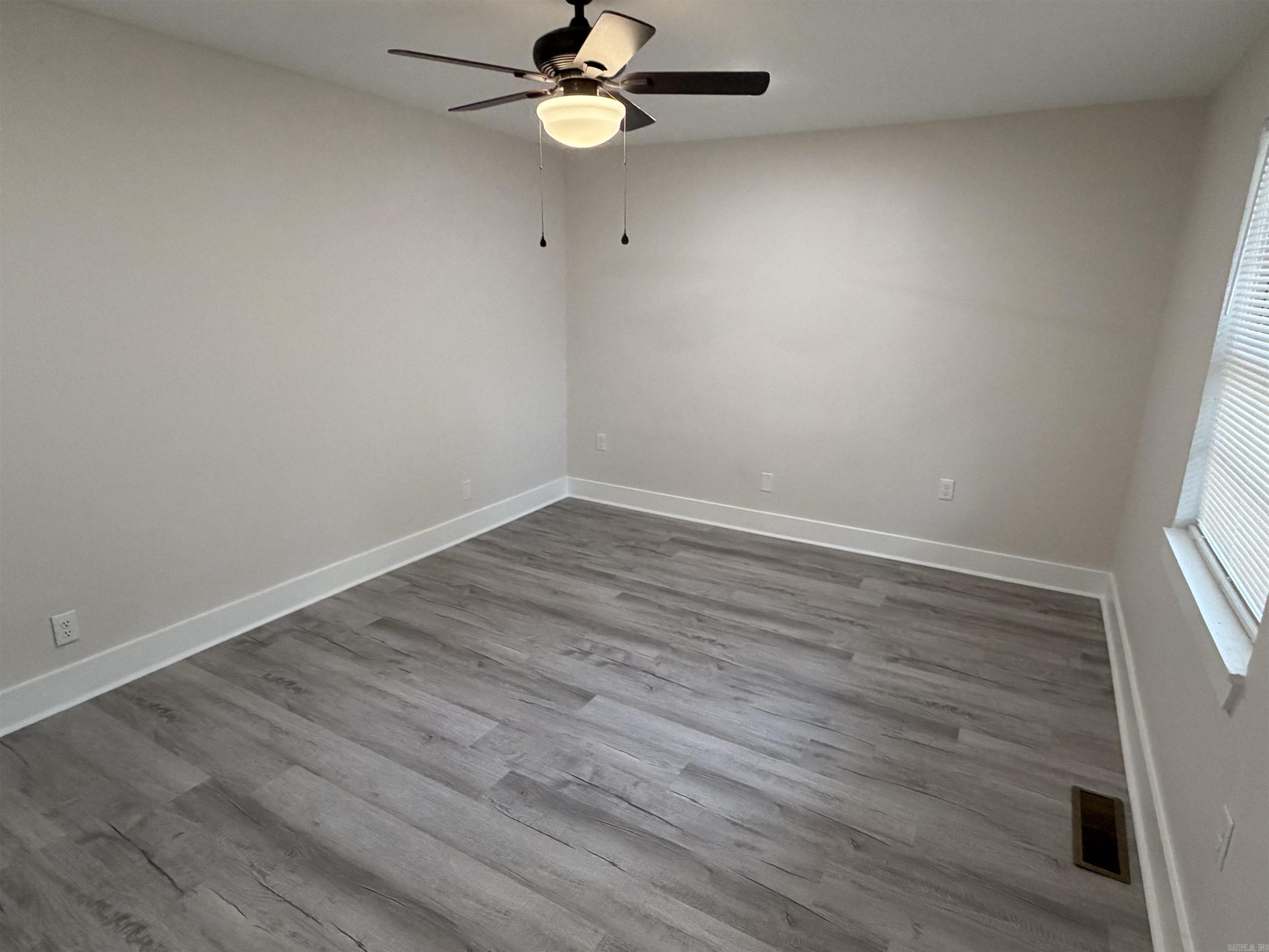 Smithers - Residential Lease