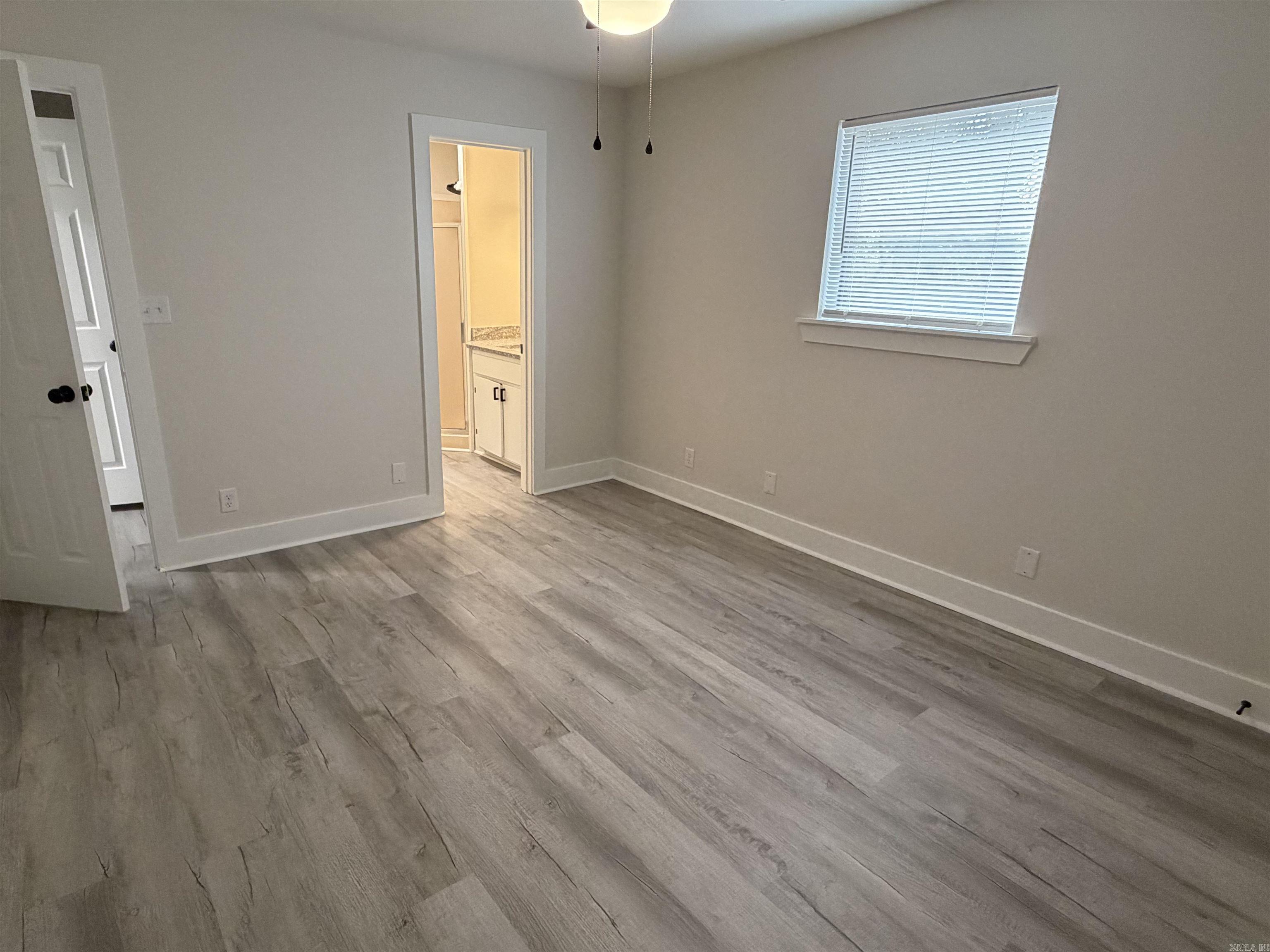 Smithers - Residential Lease