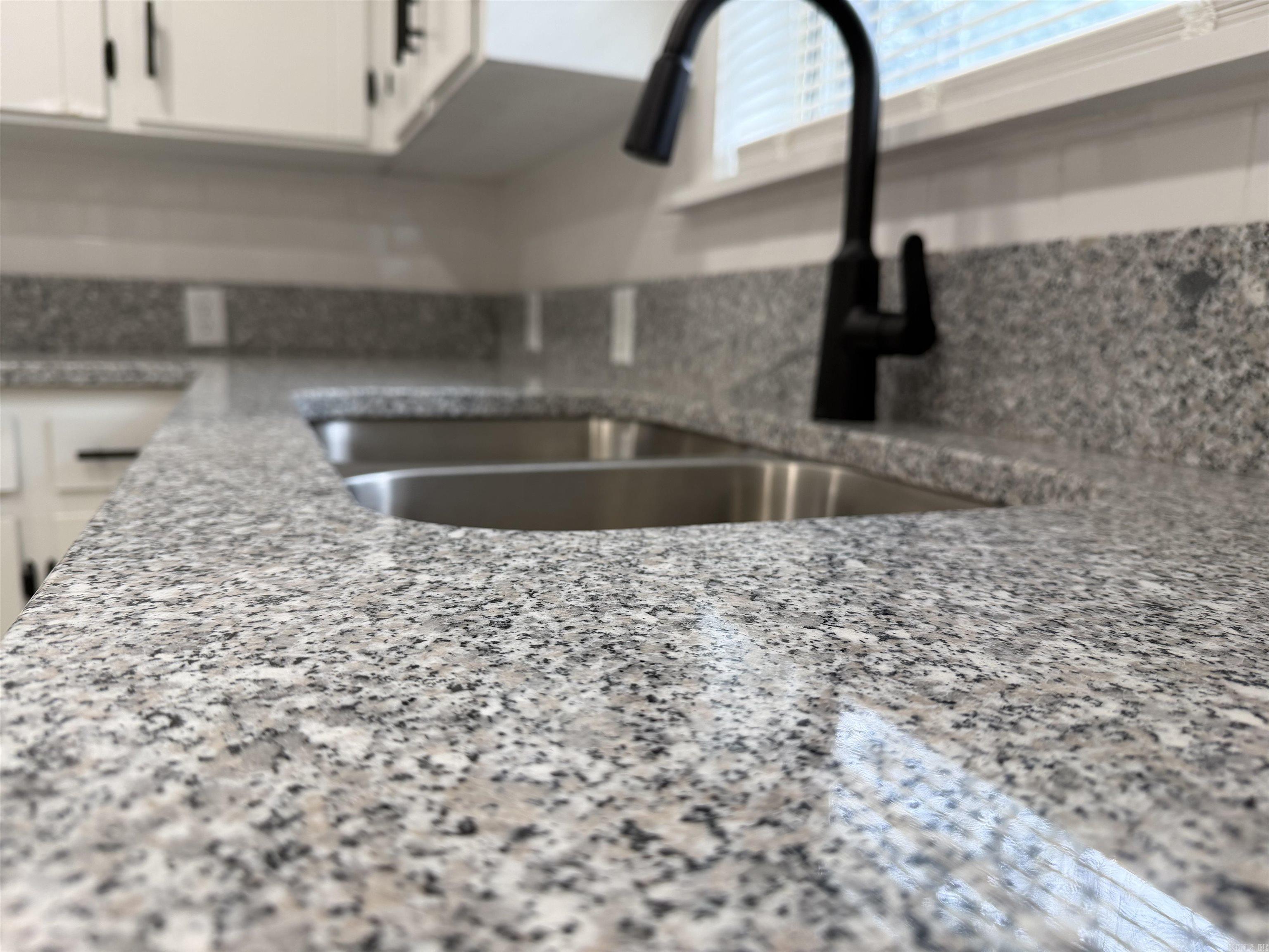 Smithers - Residential Lease