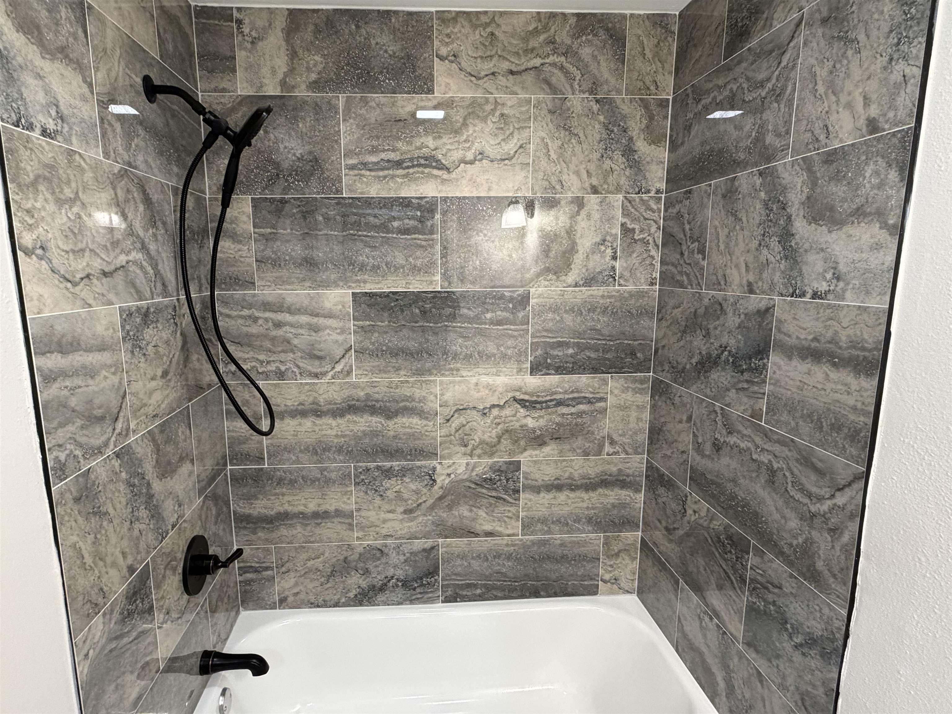 Smithers - Residential Lease