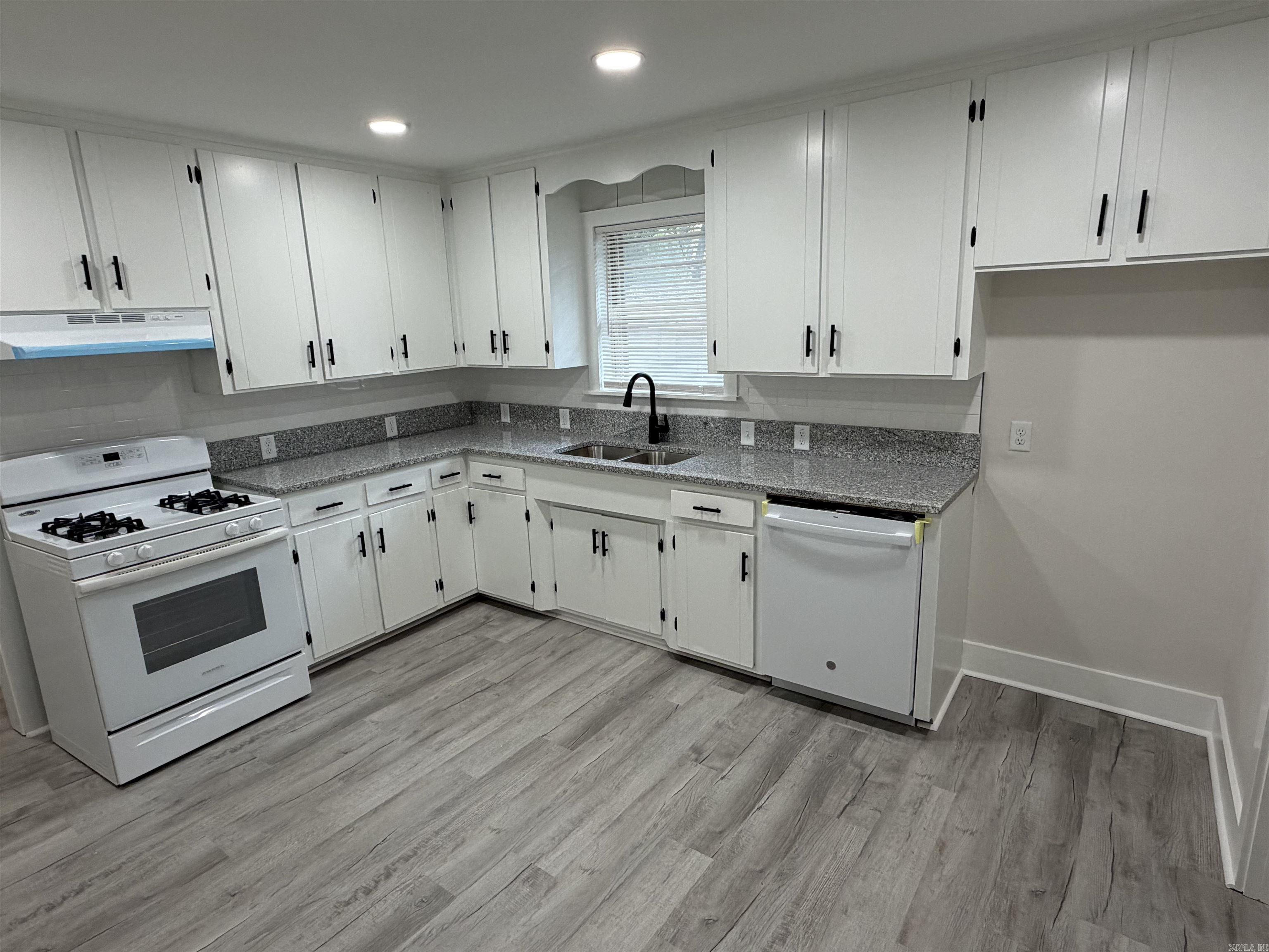 Smithers - Residential Lease