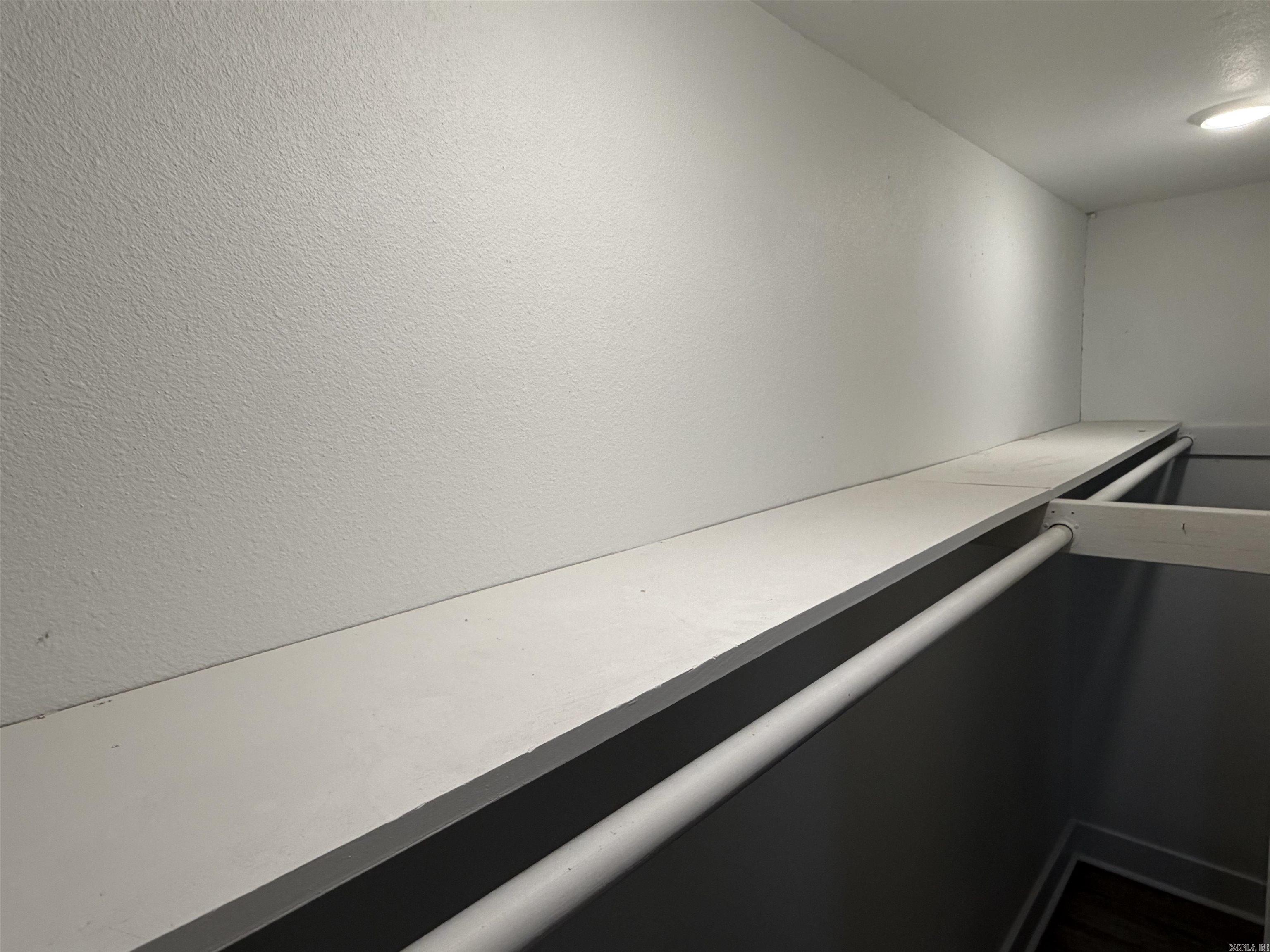 Smithers - Residential Lease