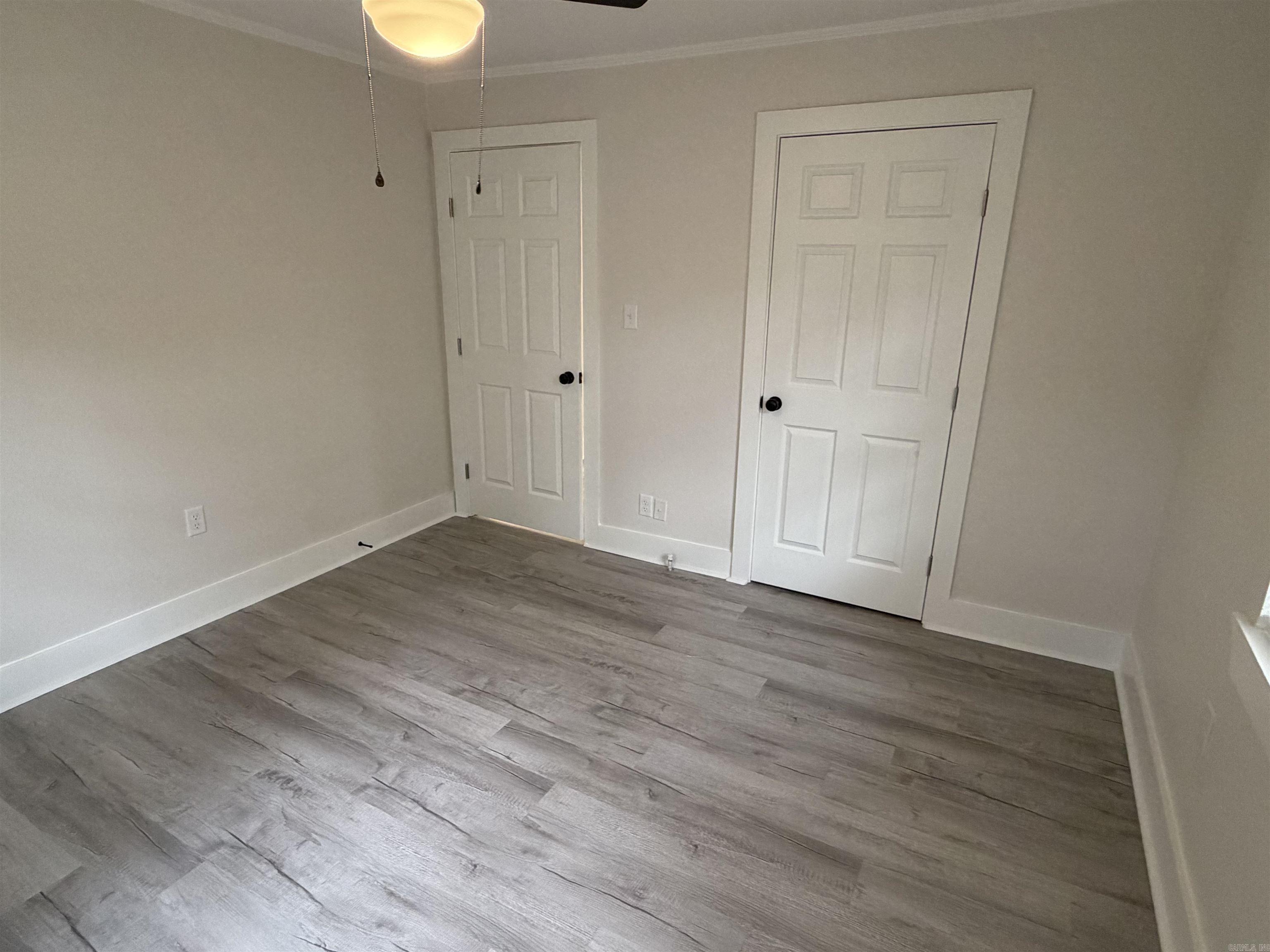 Smithers - Residential Lease