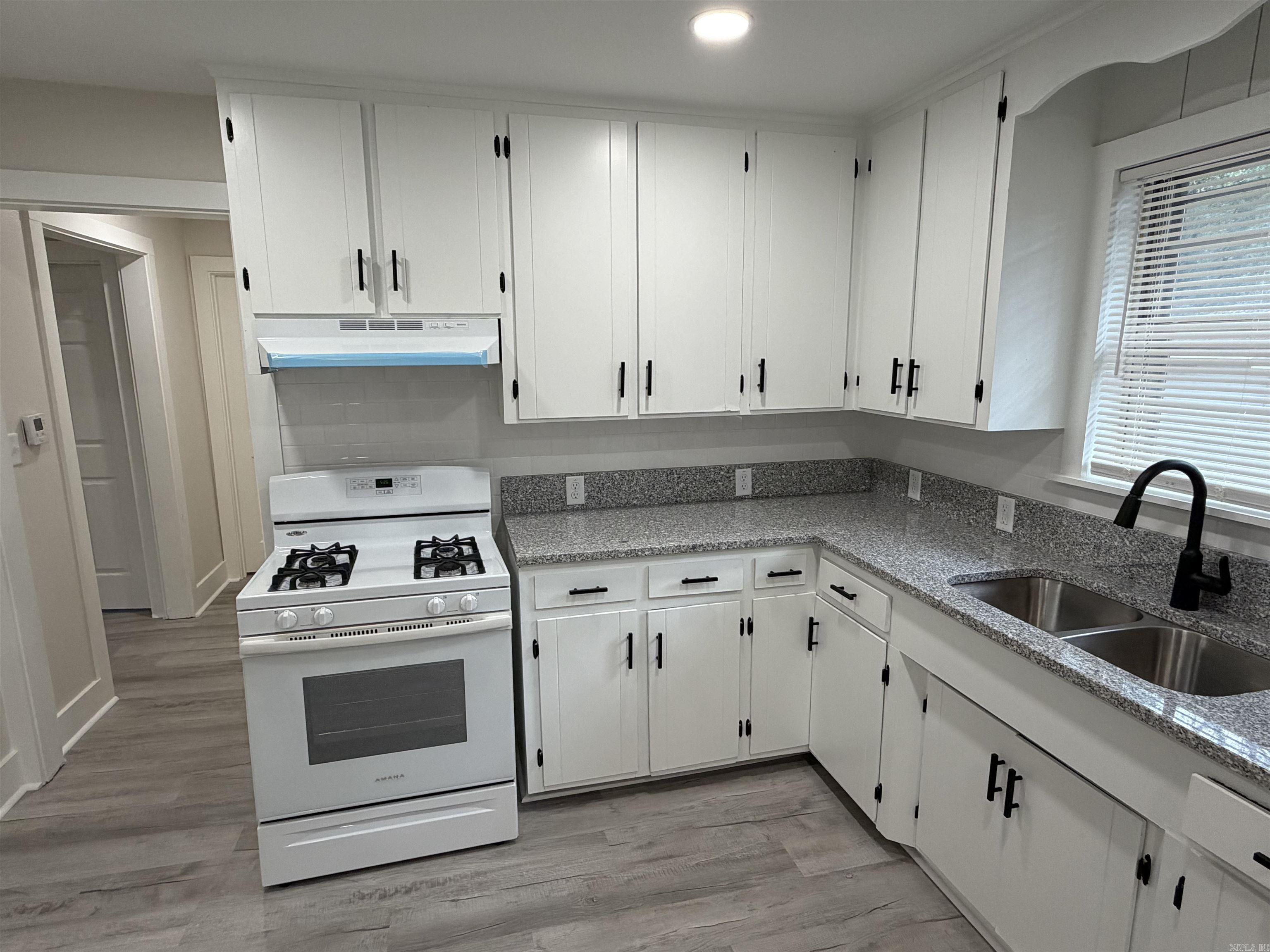 Smithers - Residential Lease