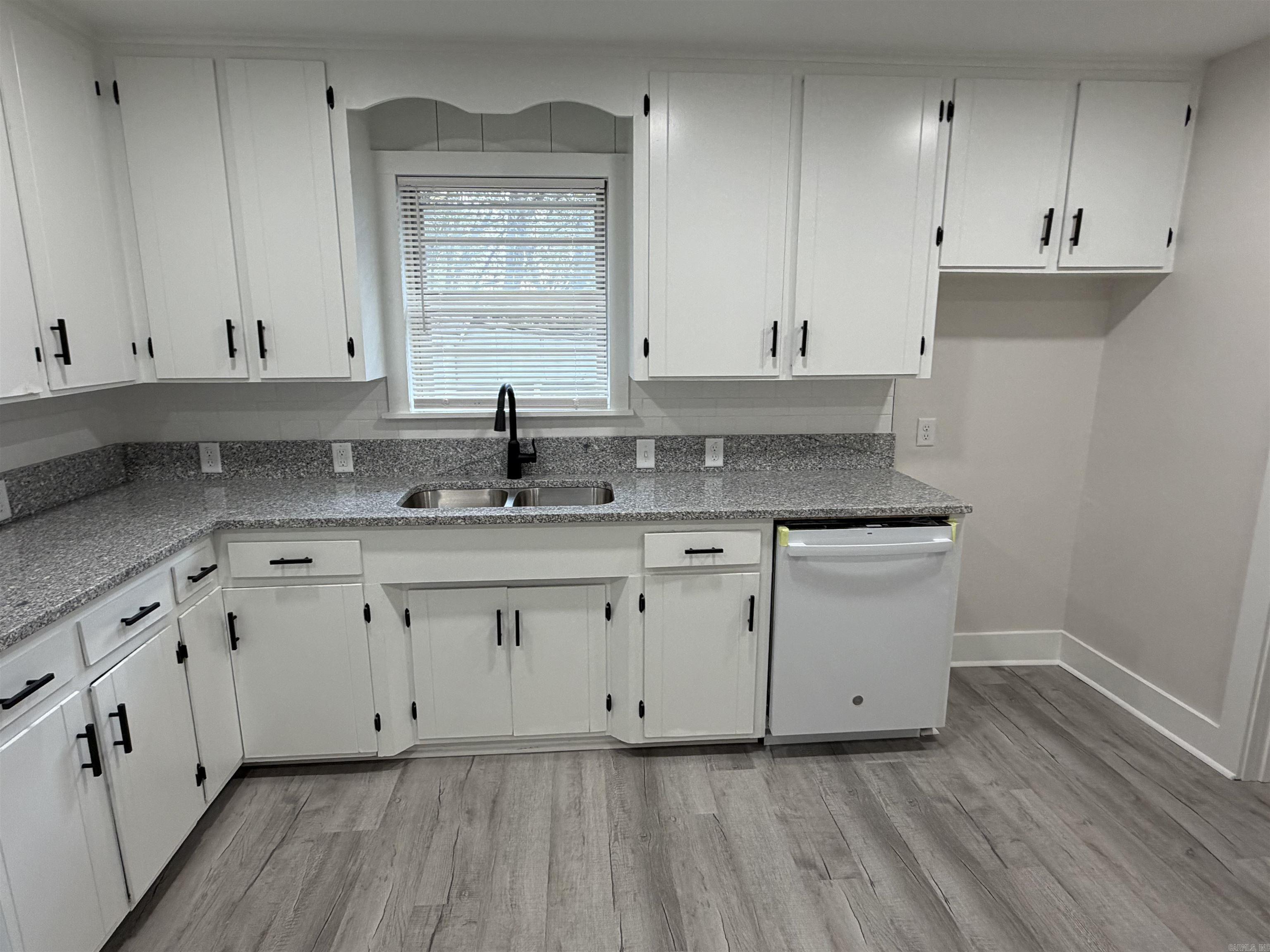 Smithers - Residential Lease