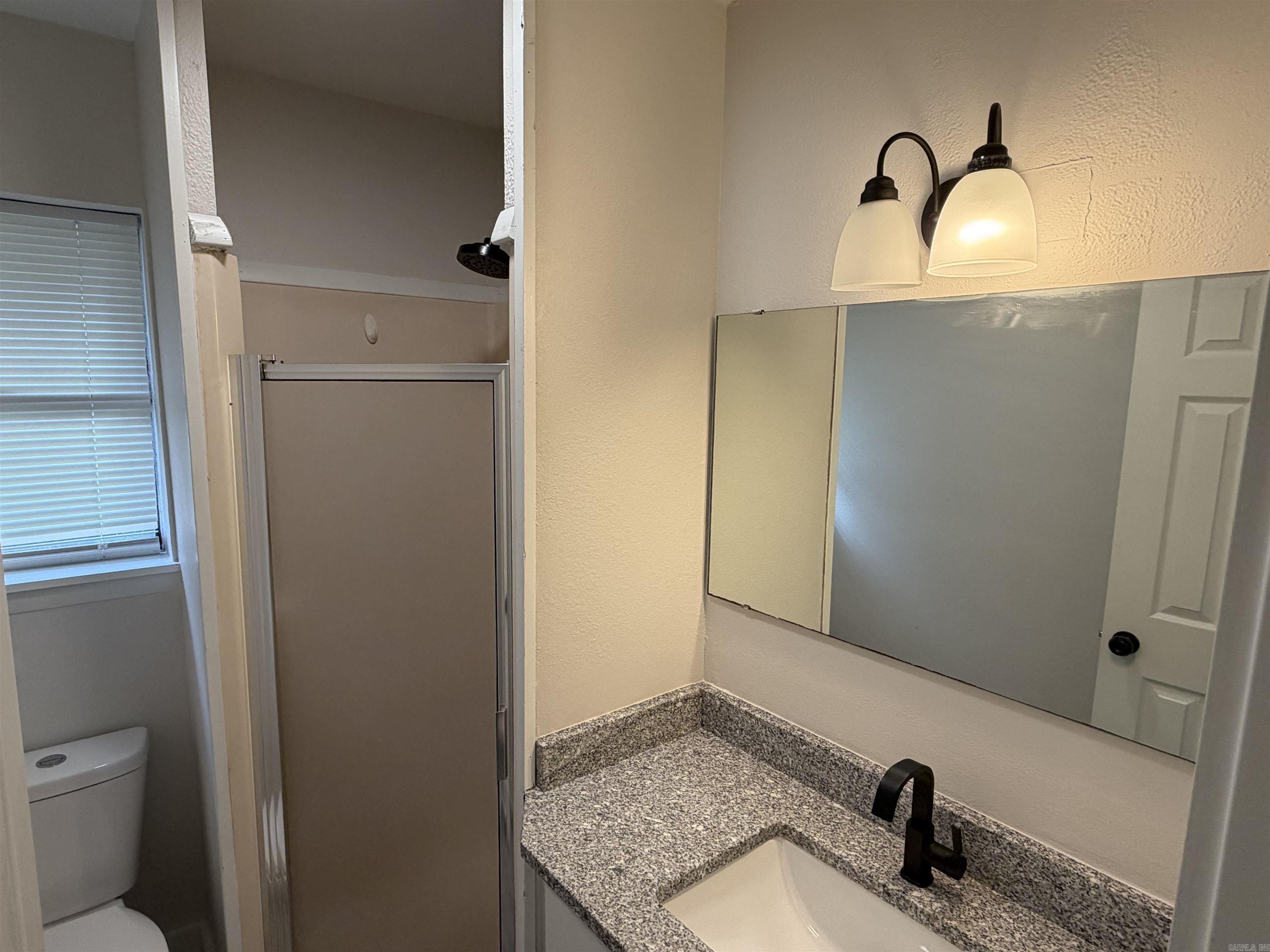 Smithers - Residential Lease