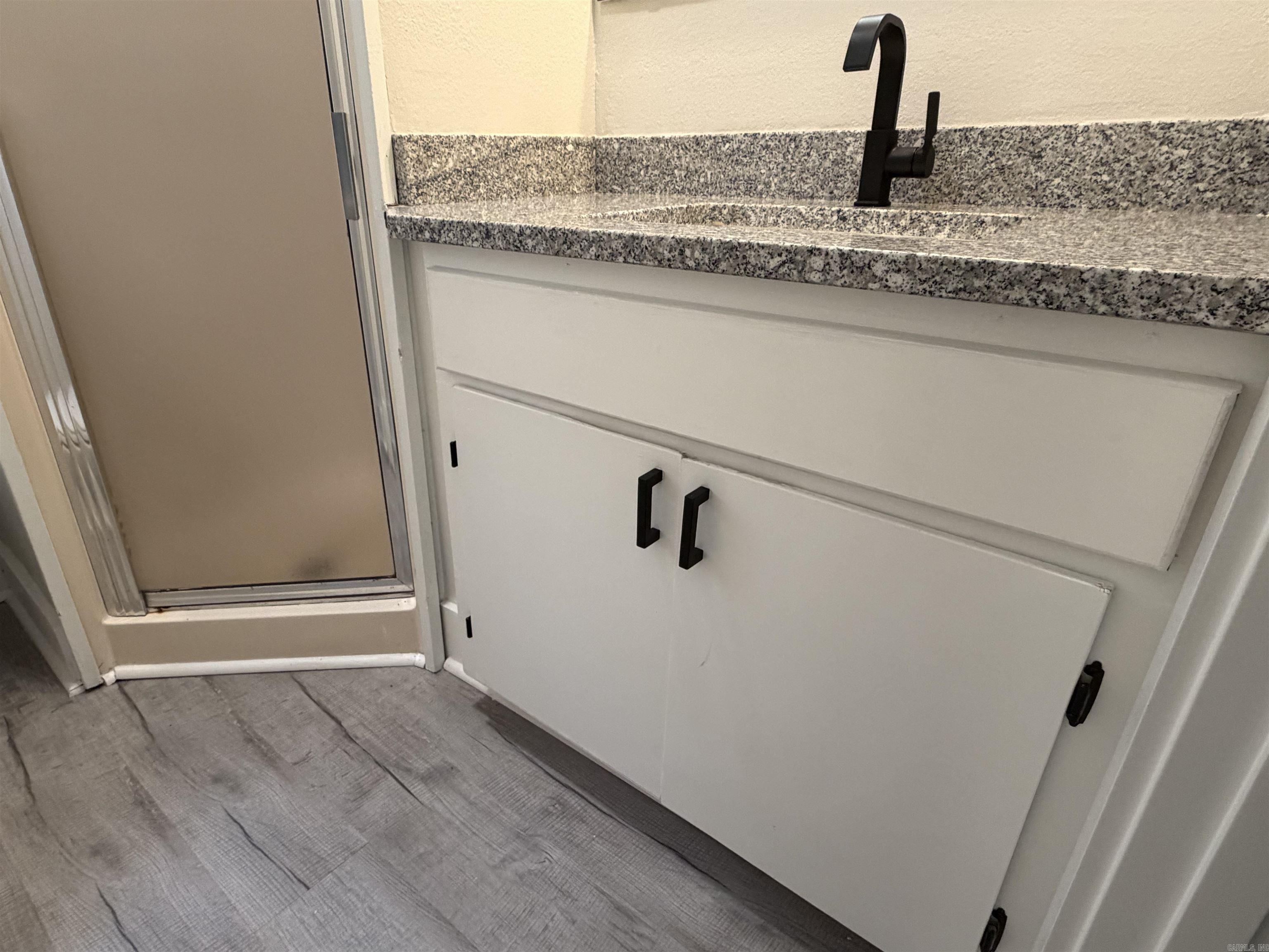 Smithers - Residential Lease