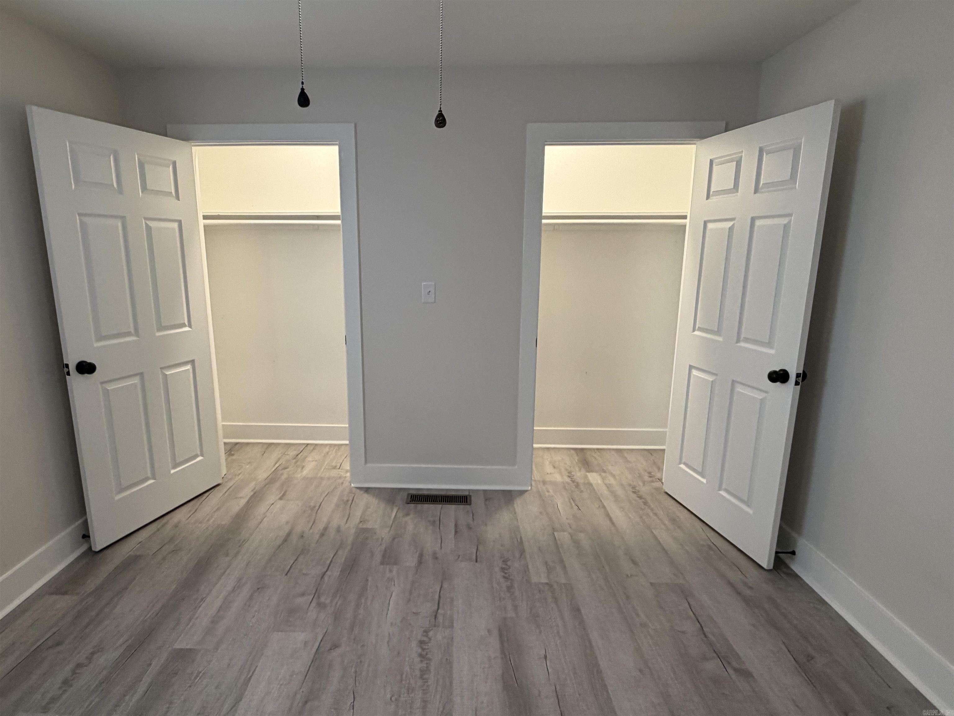 Smithers - Residential Lease