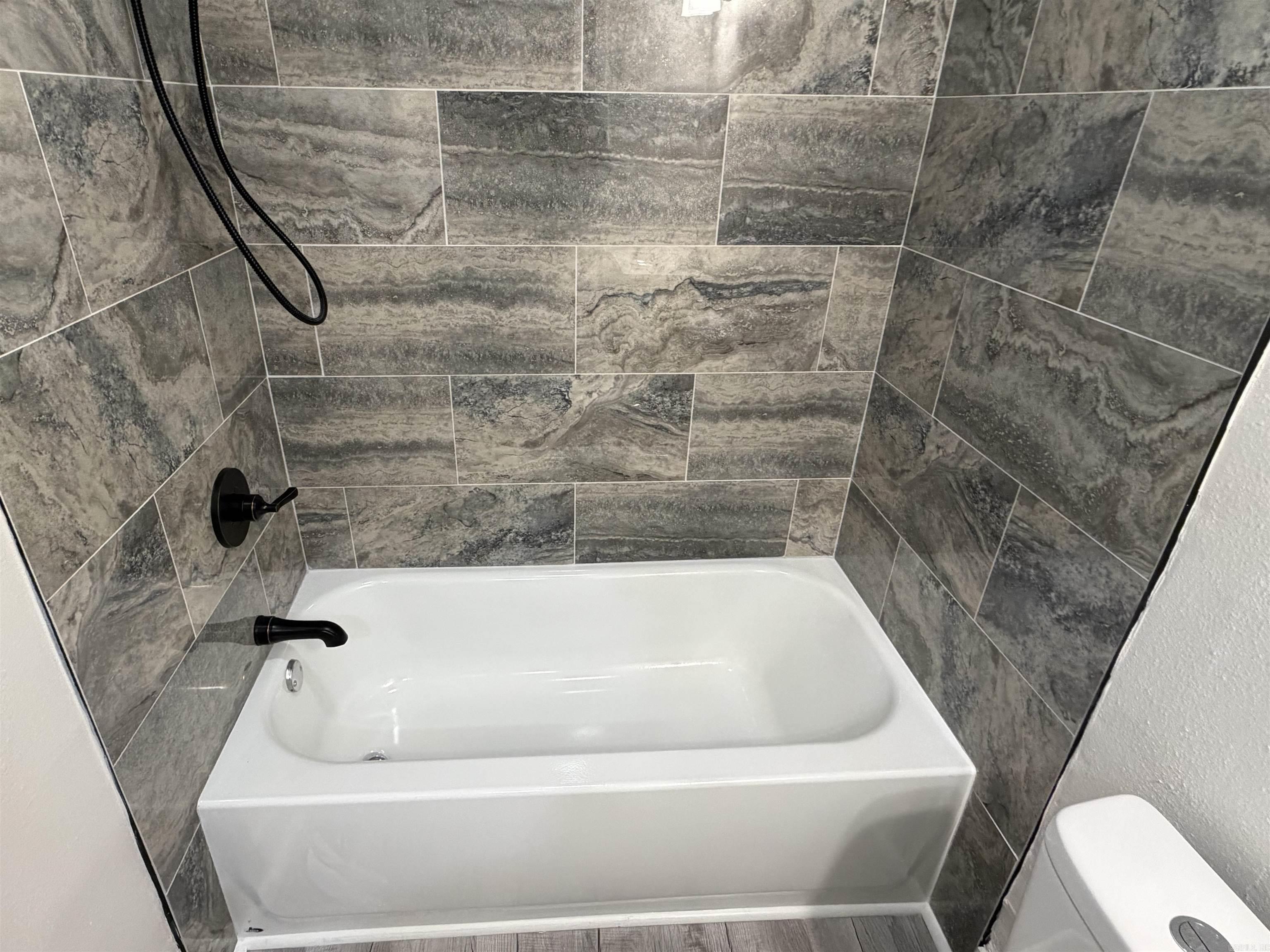 Smithers - Residential Lease