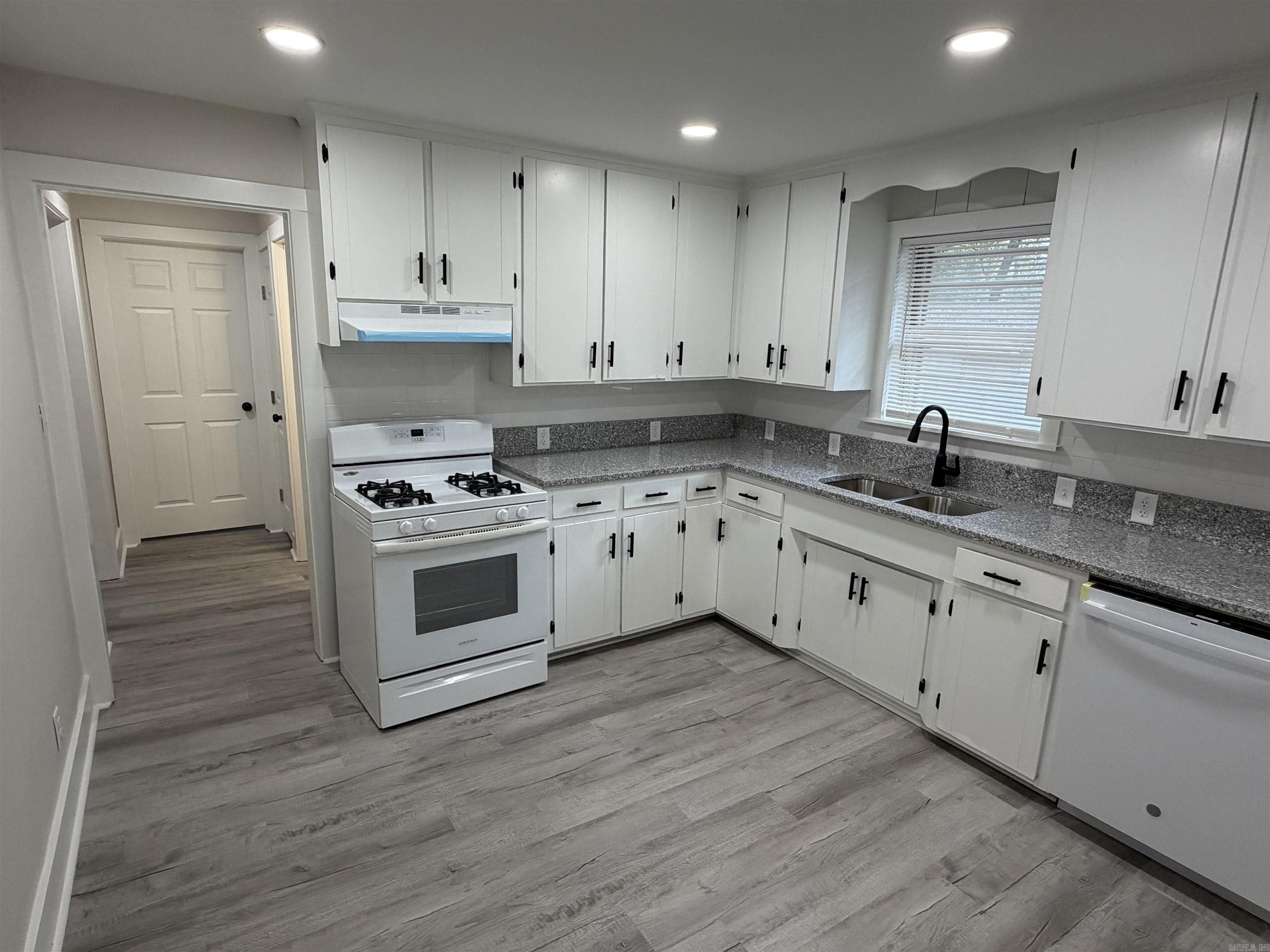 Smithers - Residential Lease