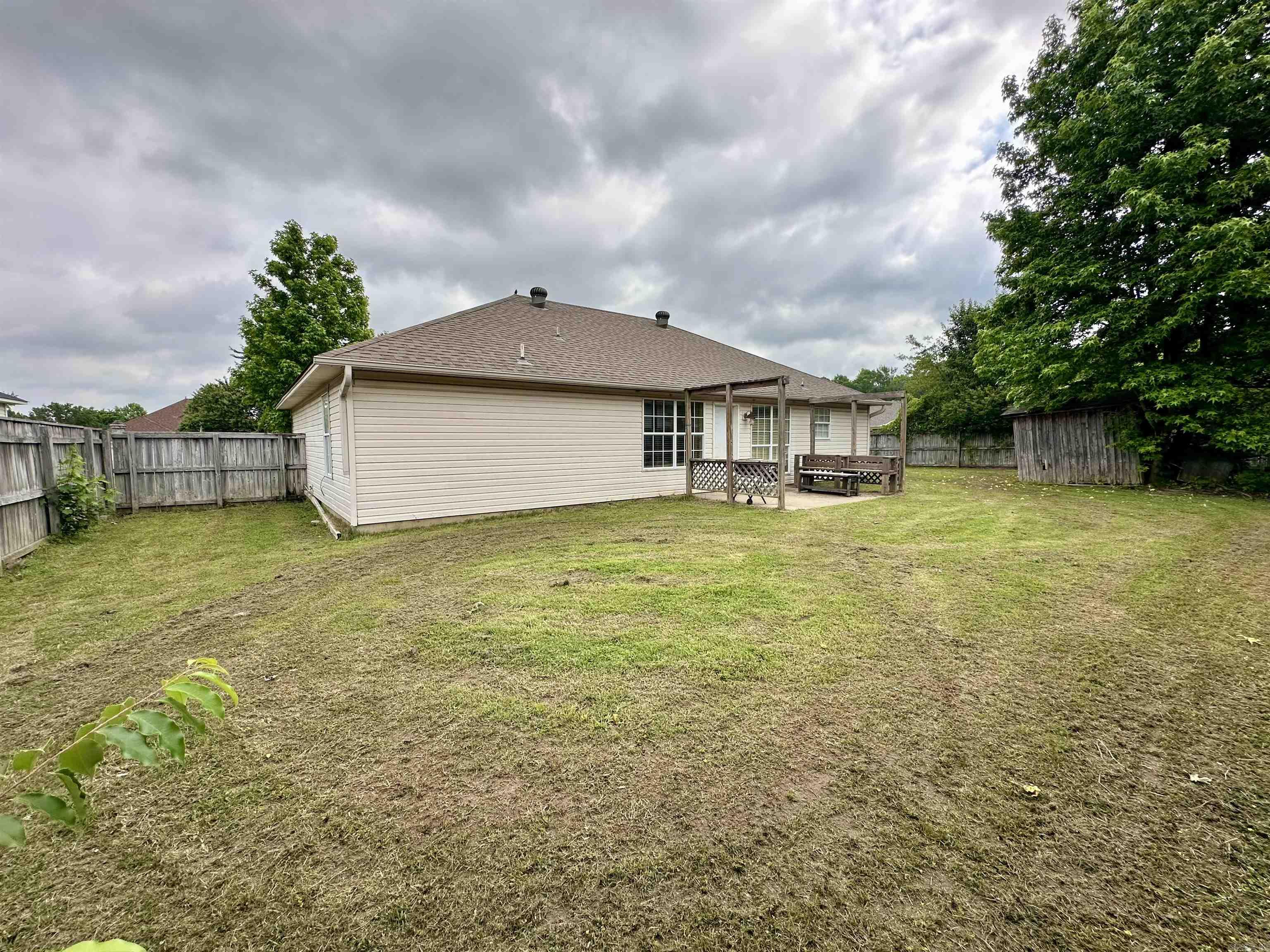 BLOOMING RIDGE - Residential