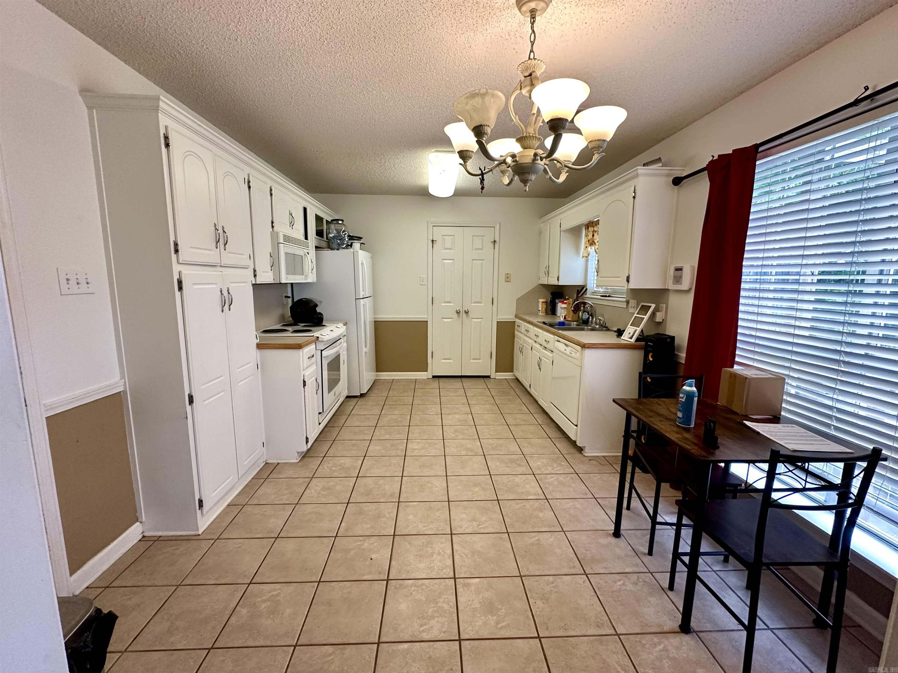 BLOOMING RIDGE - Residential