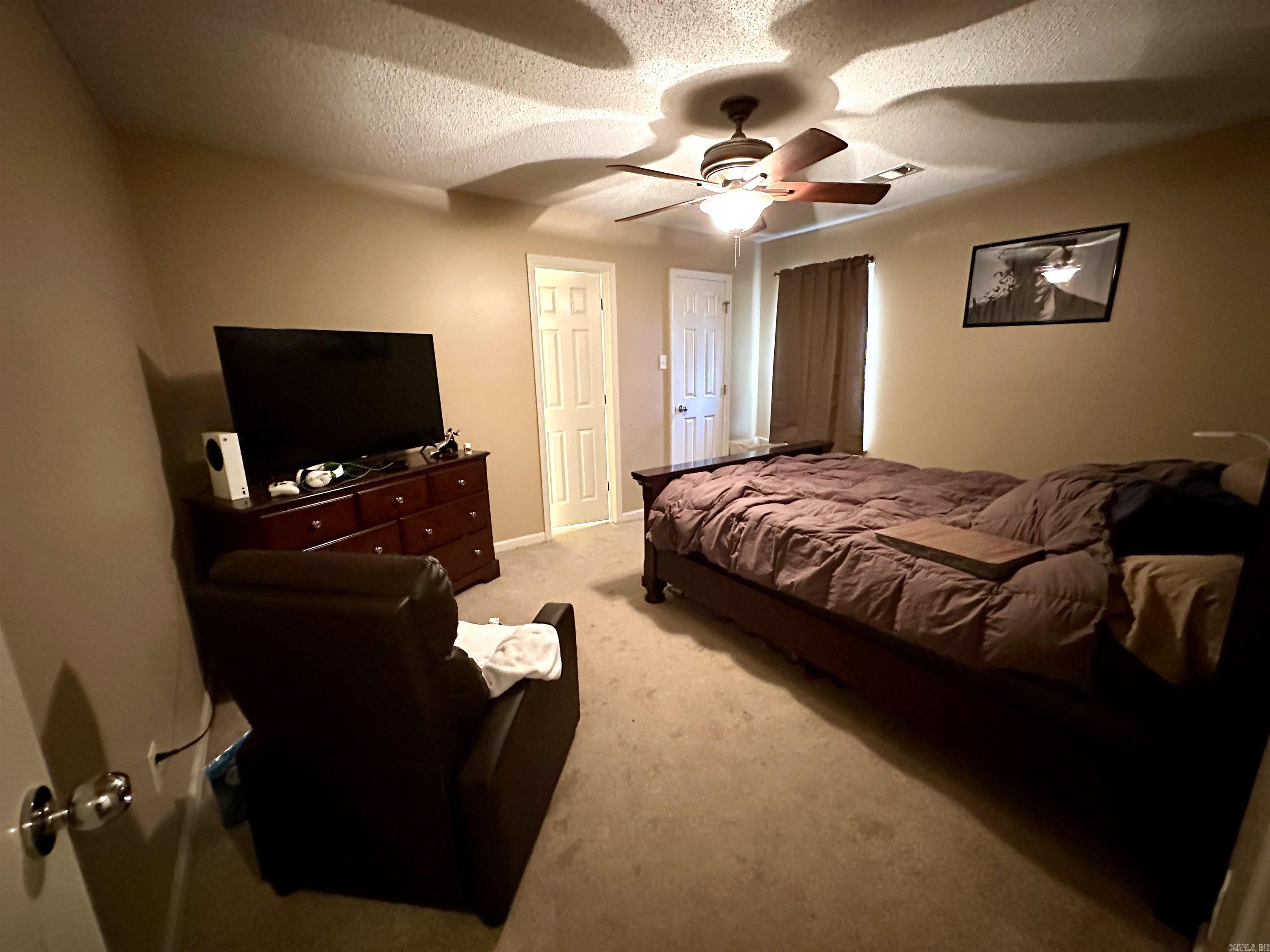 BLOOMING RIDGE - Residential