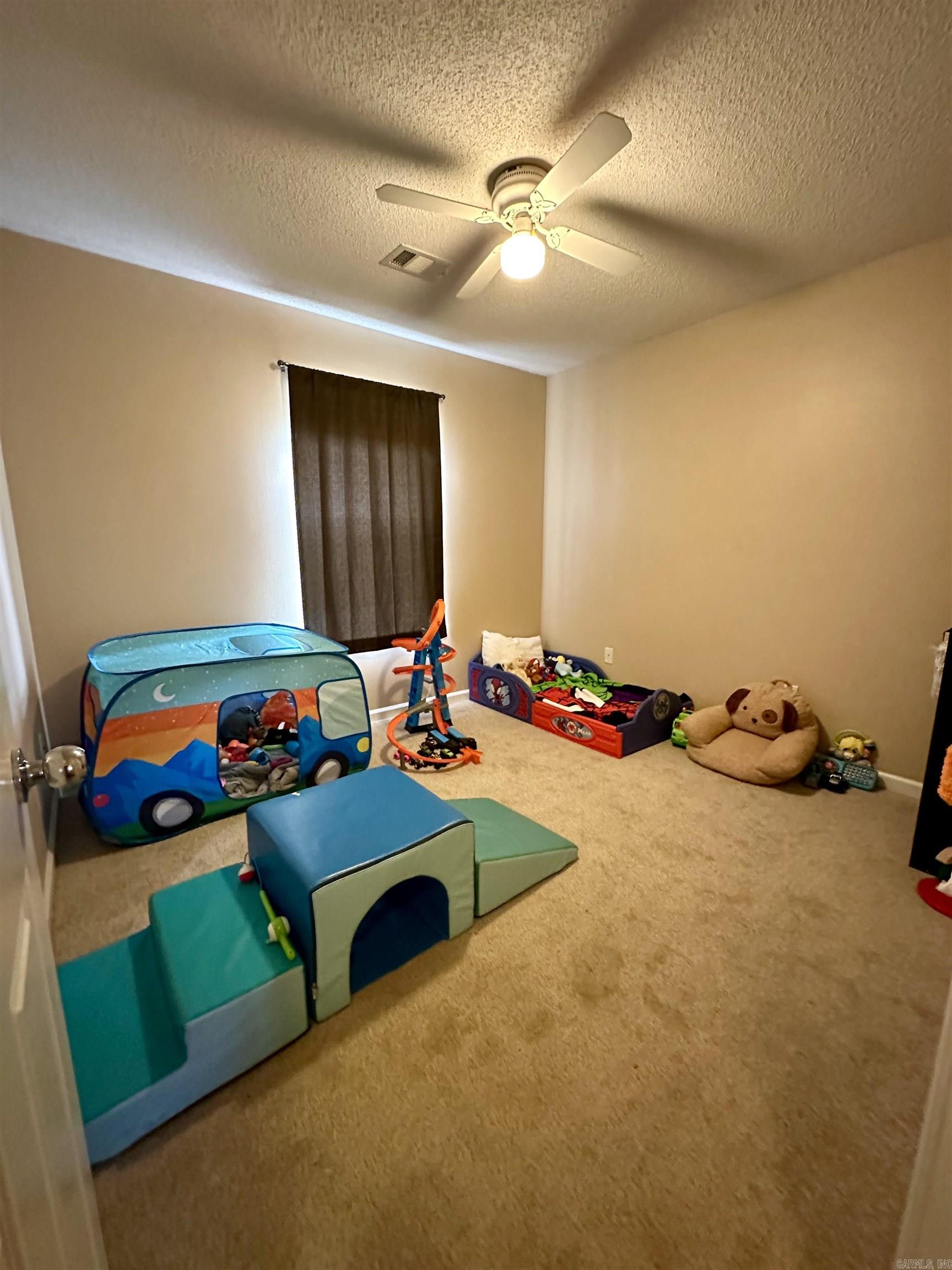 BLOOMING RIDGE - Residential