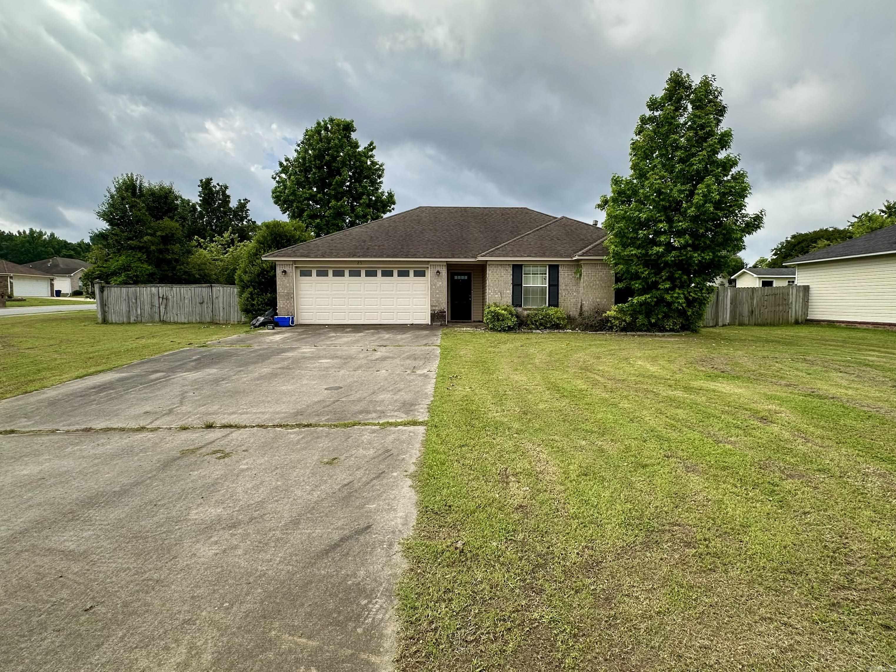 BLOOMING RIDGE - Residential