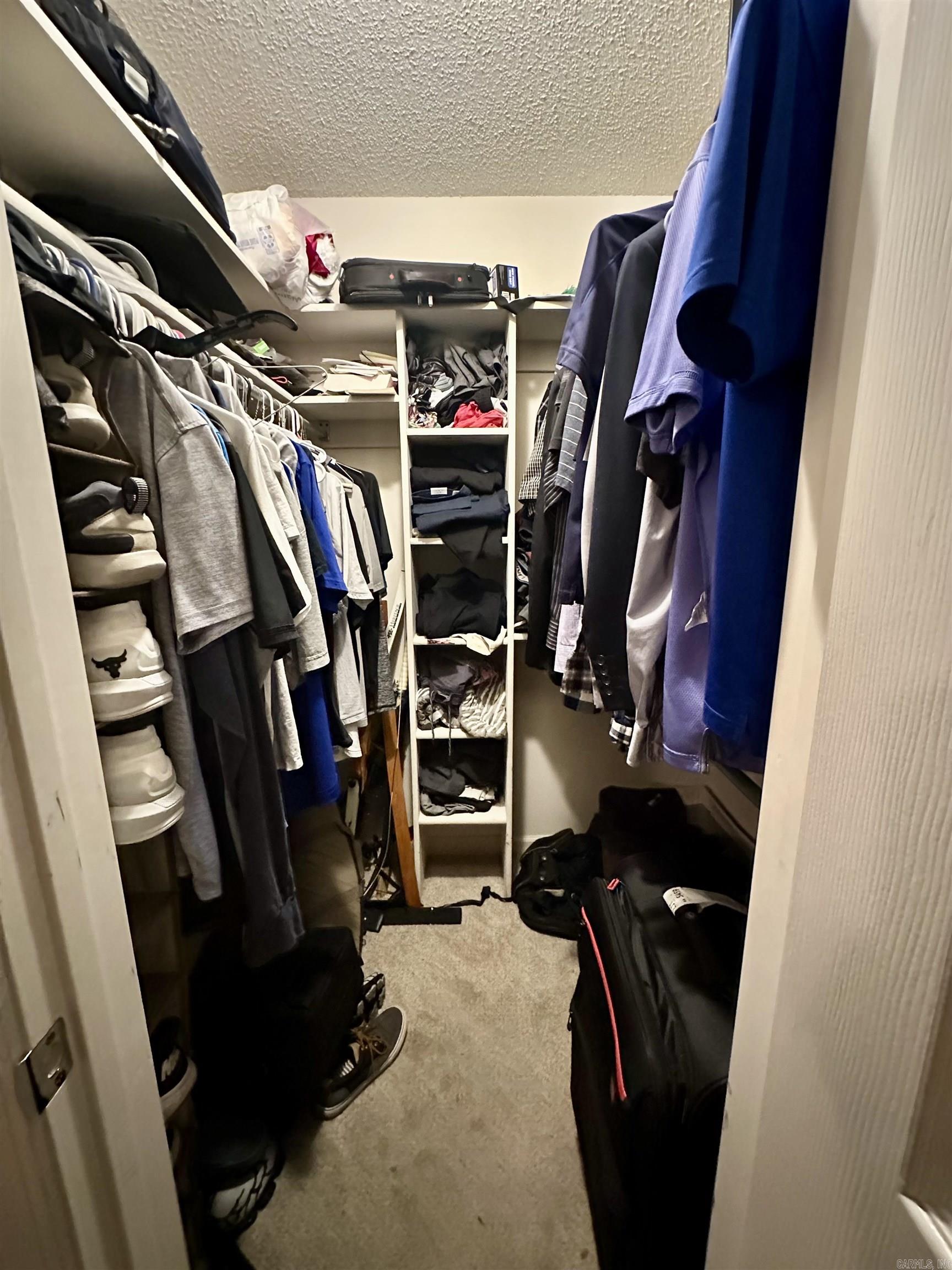 BLOOMING RIDGE - Residential