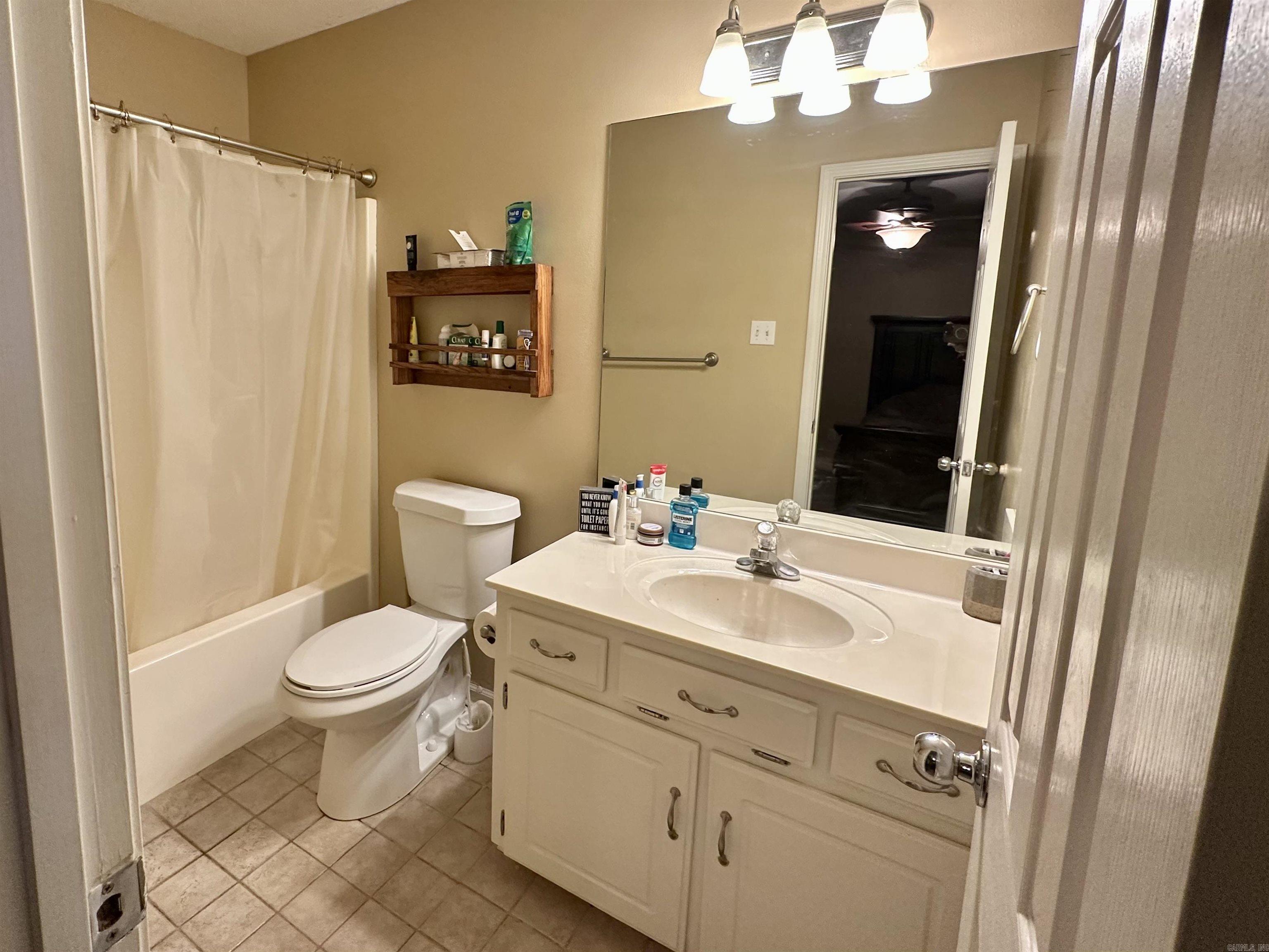 BLOOMING RIDGE - Residential