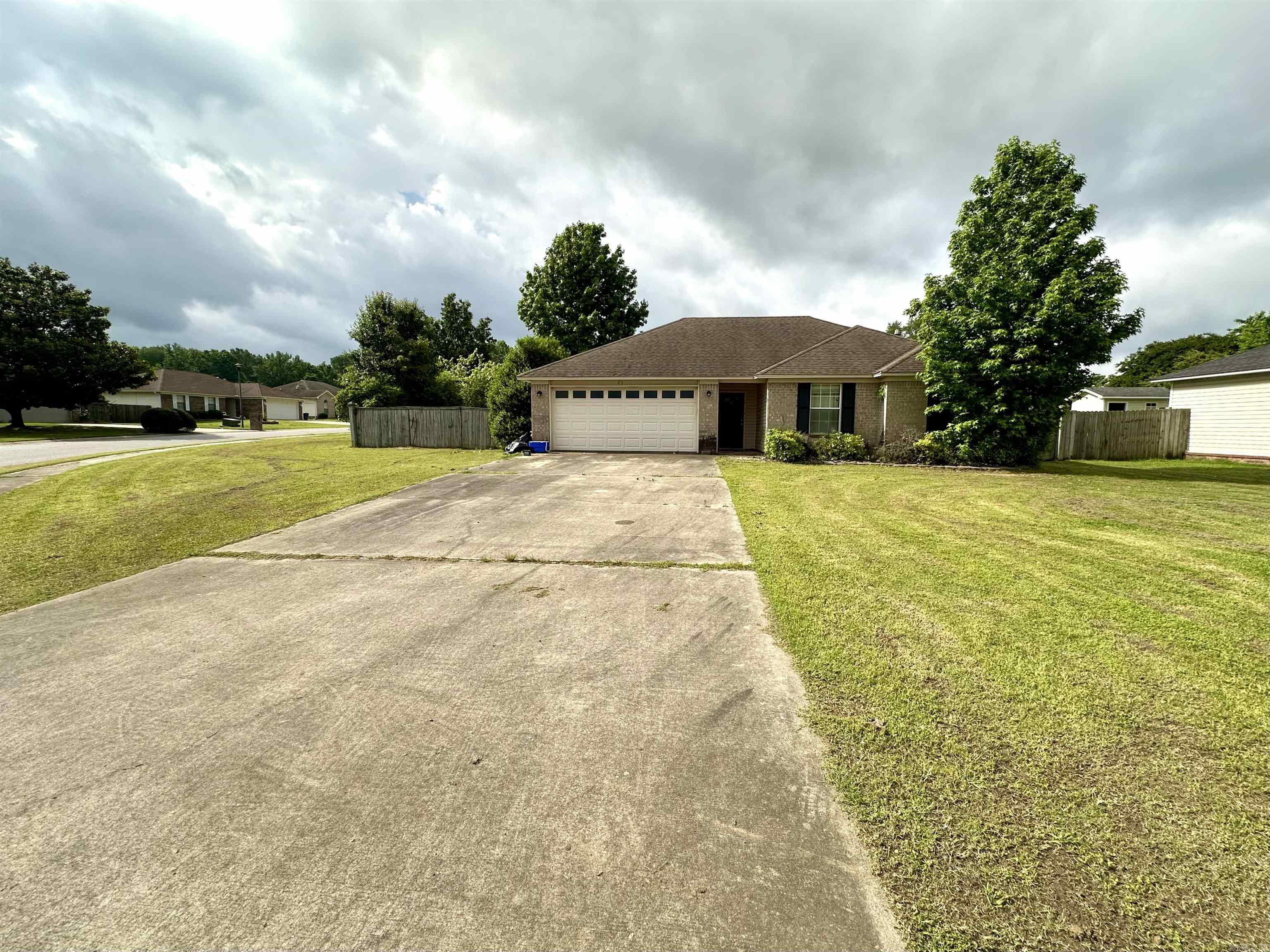 BLOOMING RIDGE - Residential