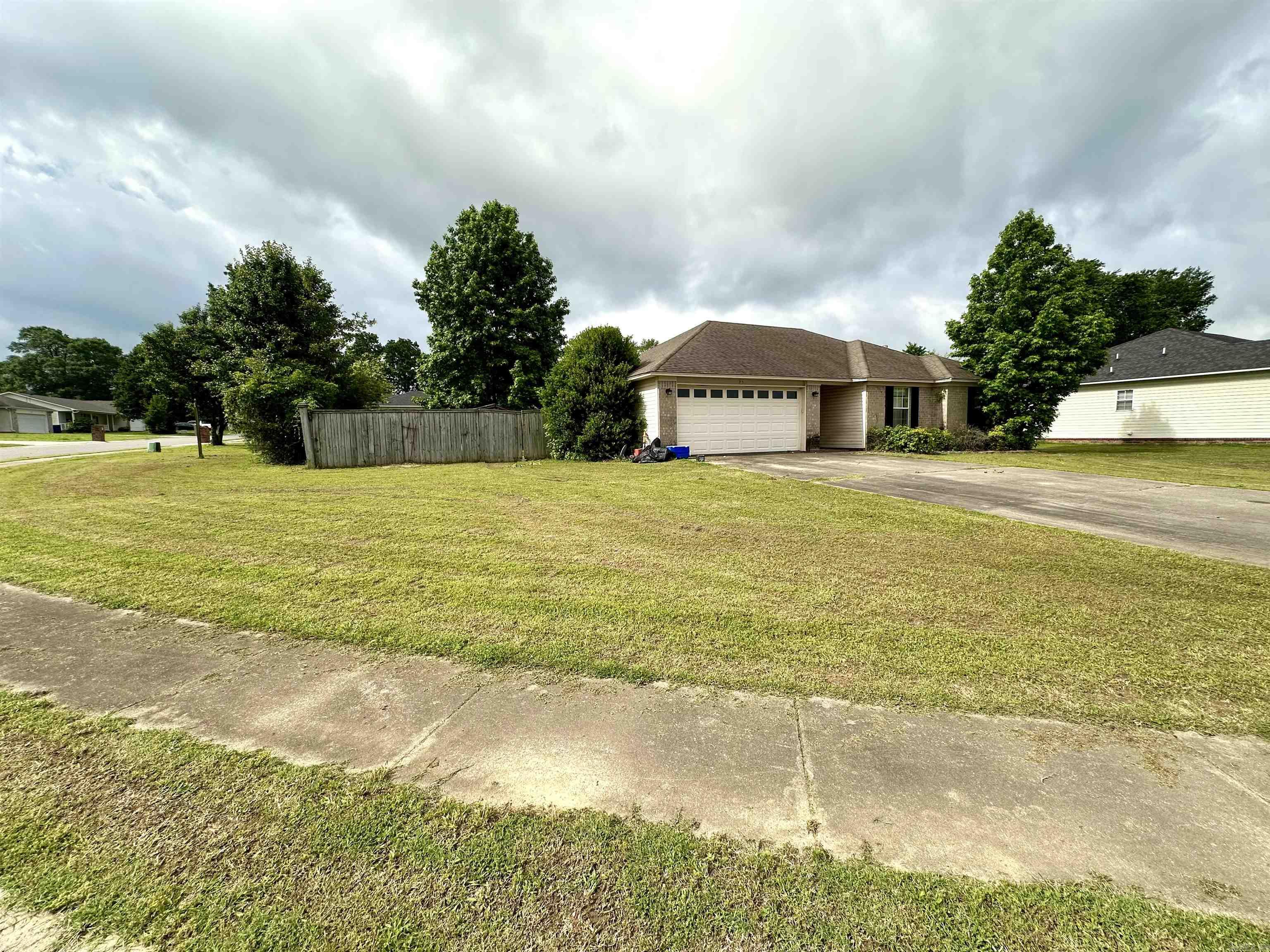 BLOOMING RIDGE - Residential