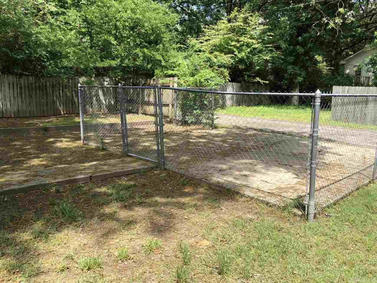 HOLLENBERG - Residential