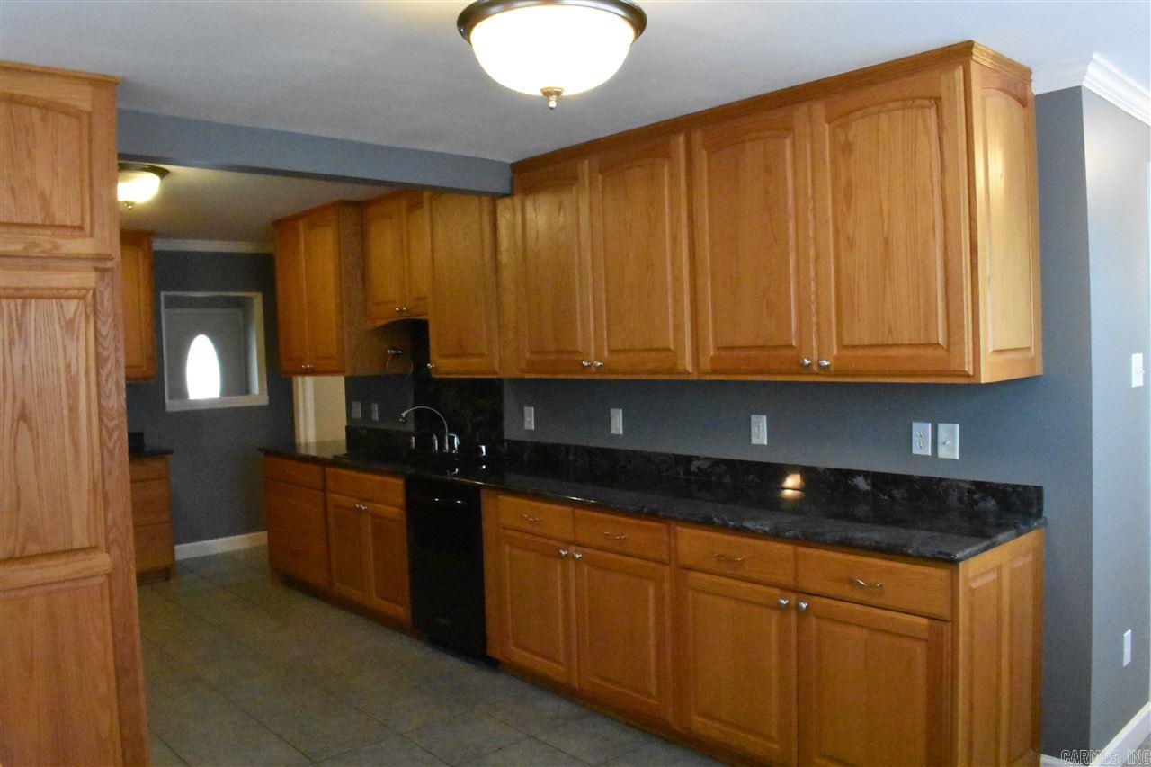 HOLLENBERG - Residential