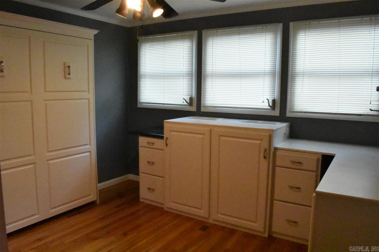 HOLLENBERG - Residential