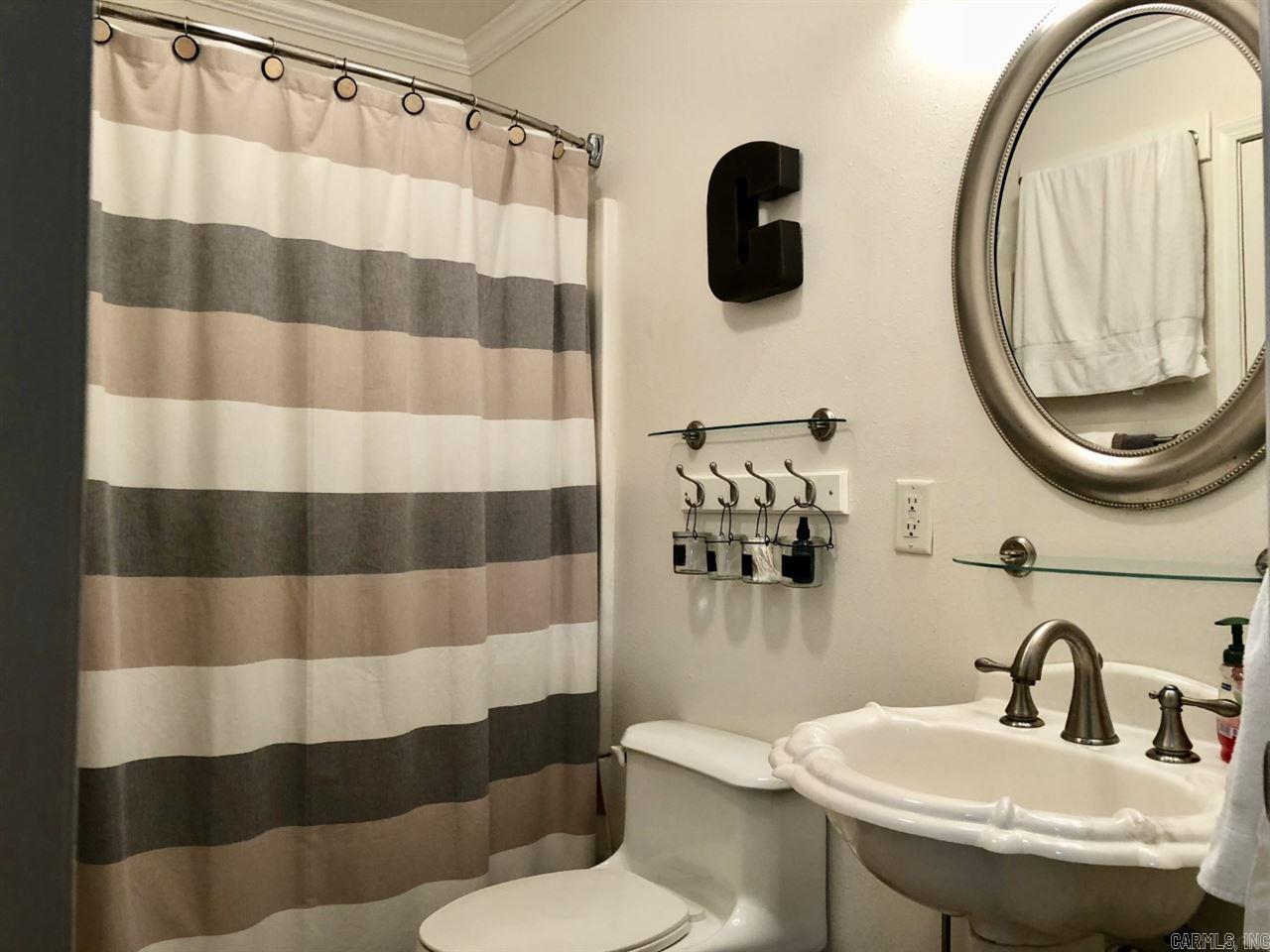 HOLLENBERG - Residential