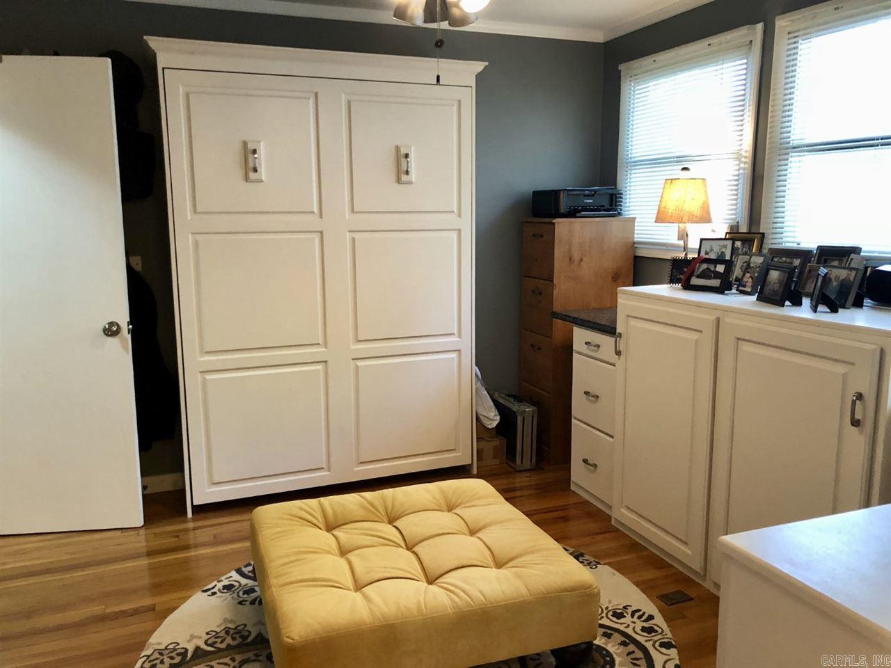 HOLLENBERG - Residential