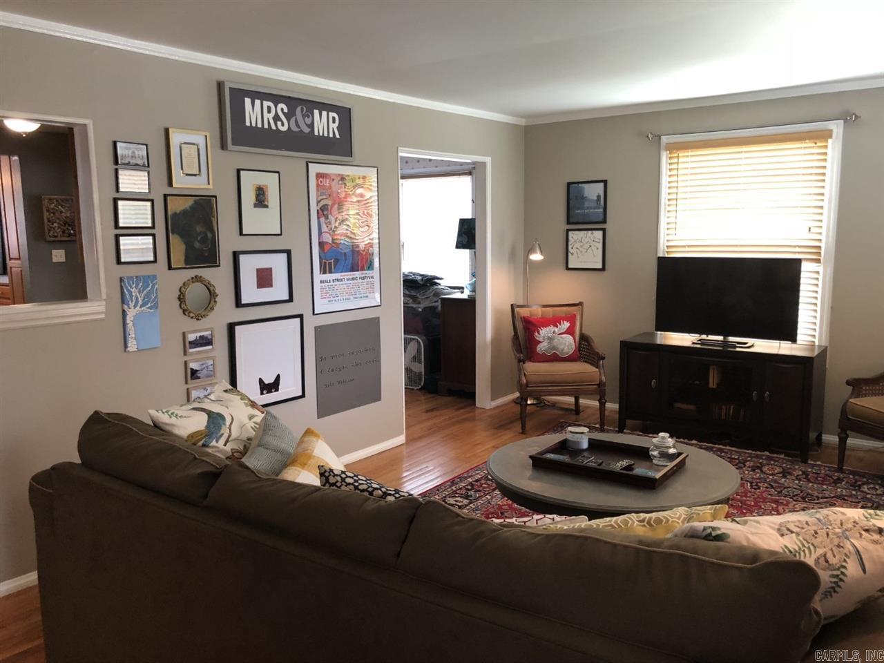 HOLLENBERG - Residential