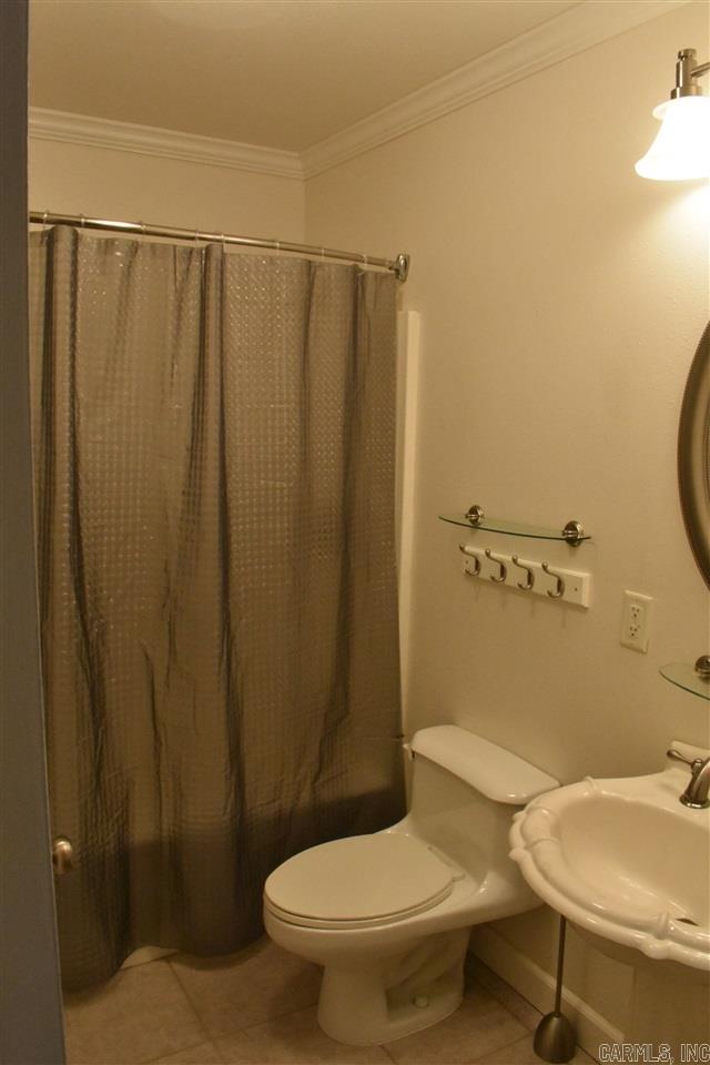 HOLLENBERG - Residential