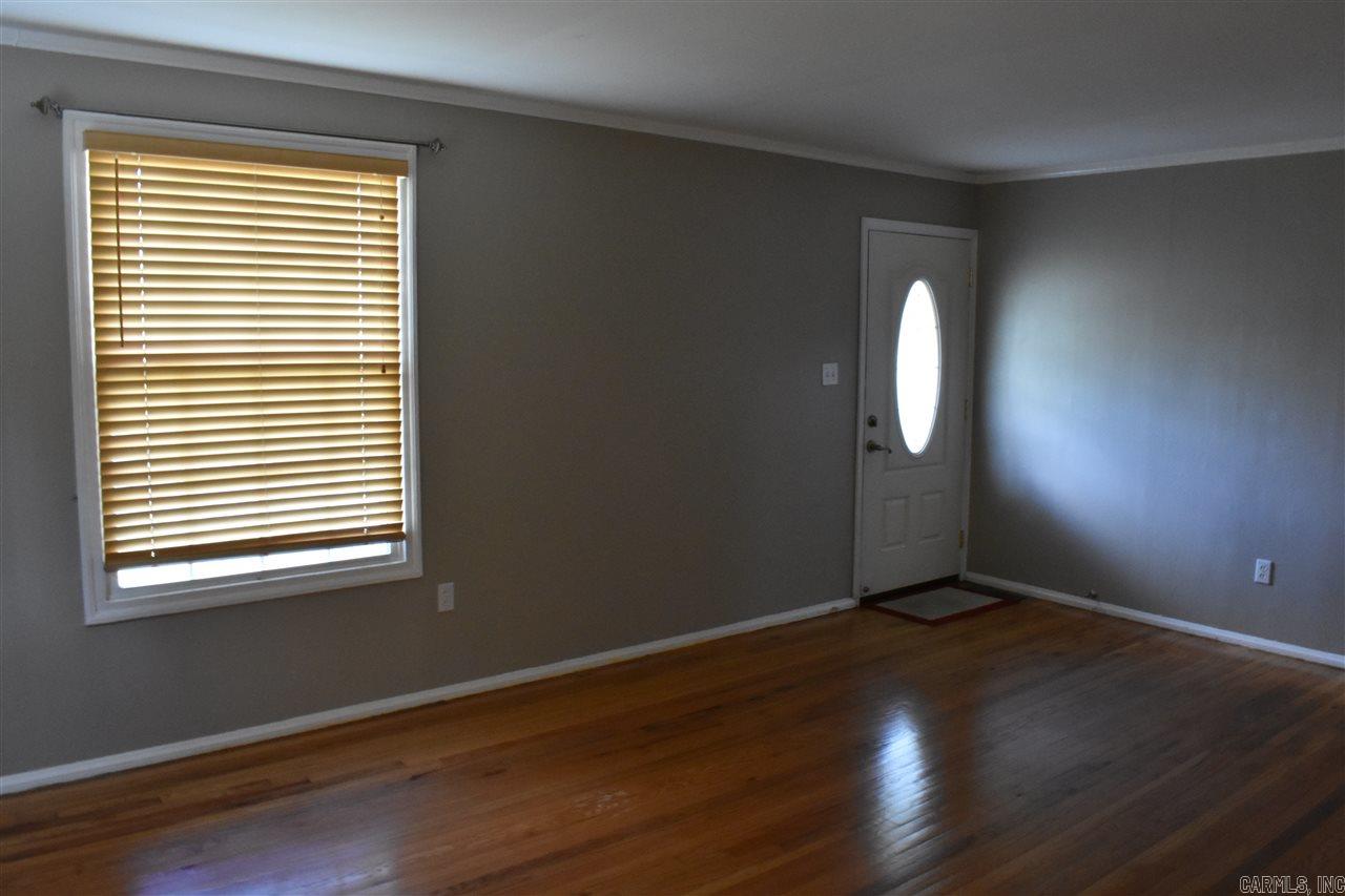 HOLLENBERG - Residential