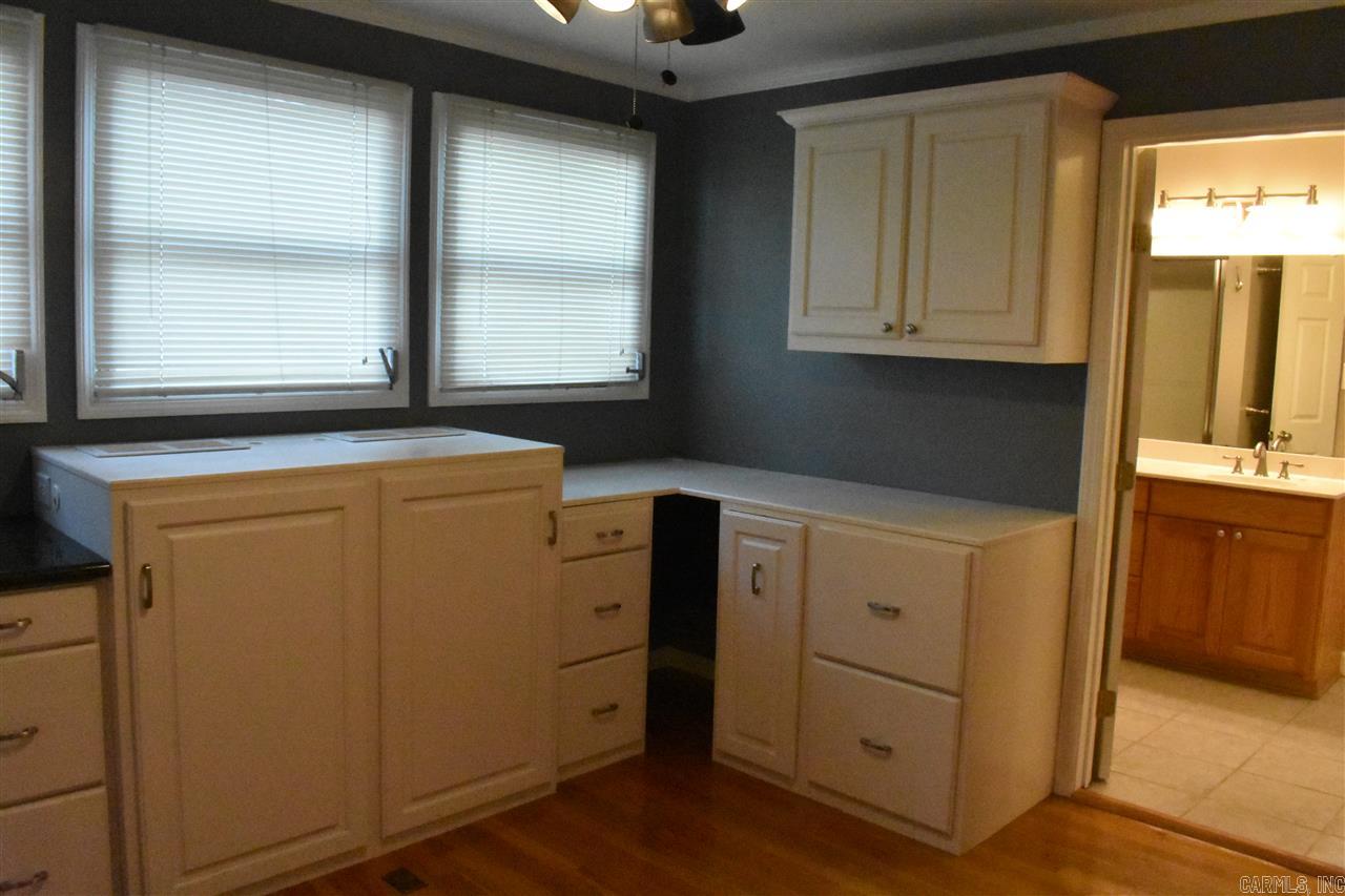 HOLLENBERG - Residential