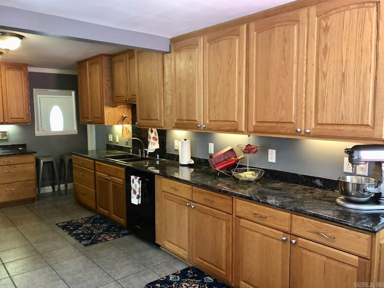 HOLLENBERG - Residential