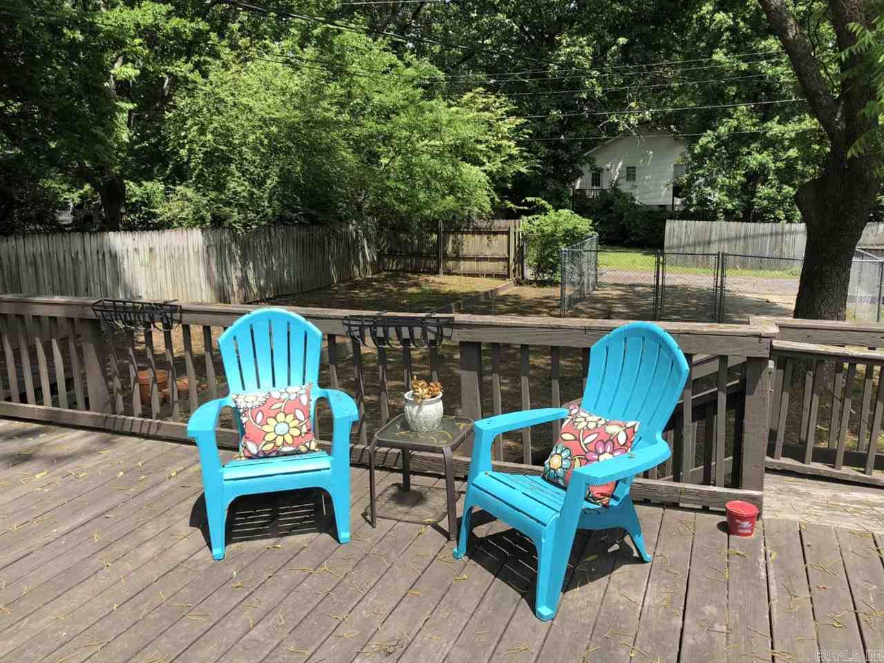 HOLLENBERG - Residential