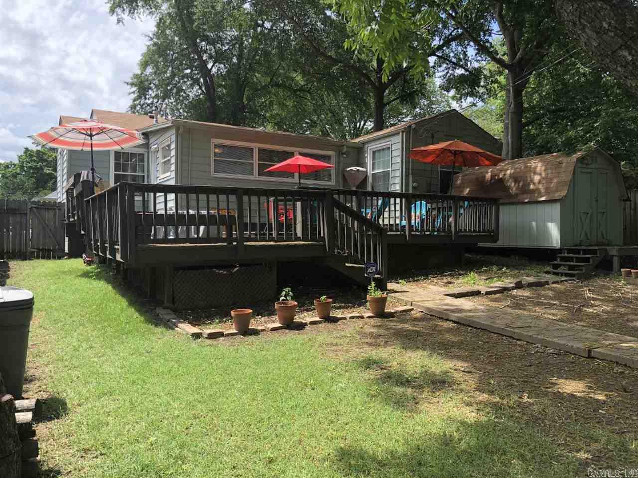 HOLLENBERG - Residential