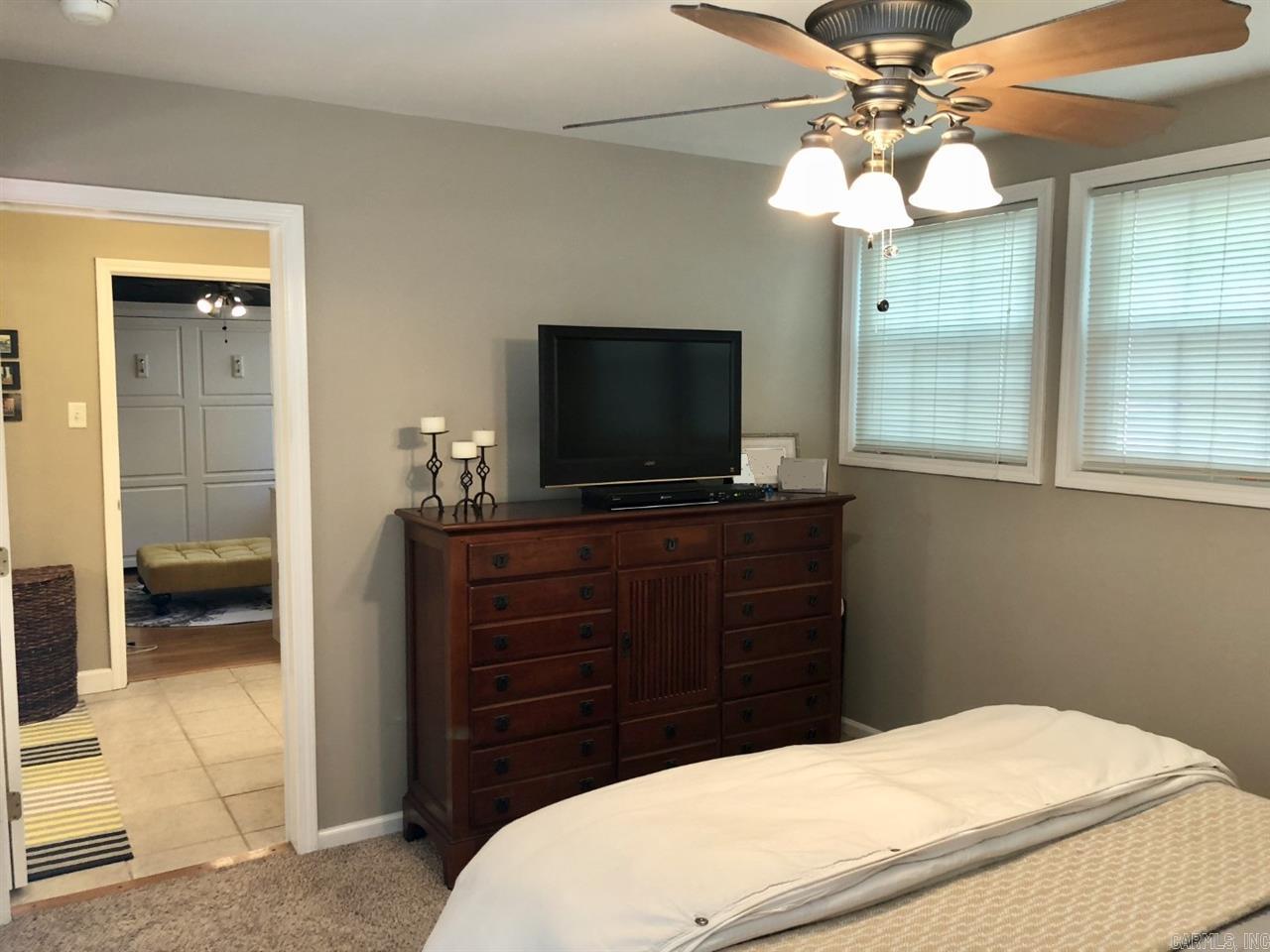 HOLLENBERG - Residential