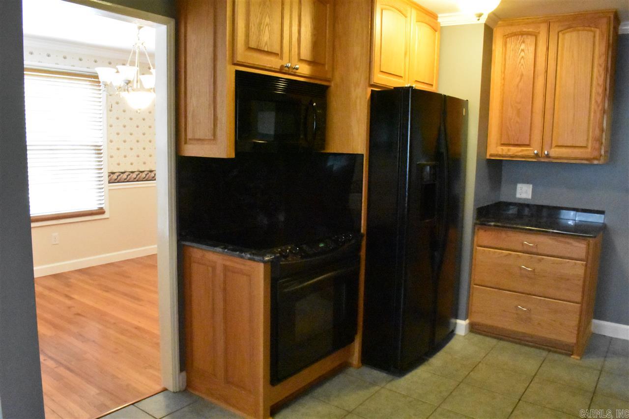 HOLLENBERG - Residential