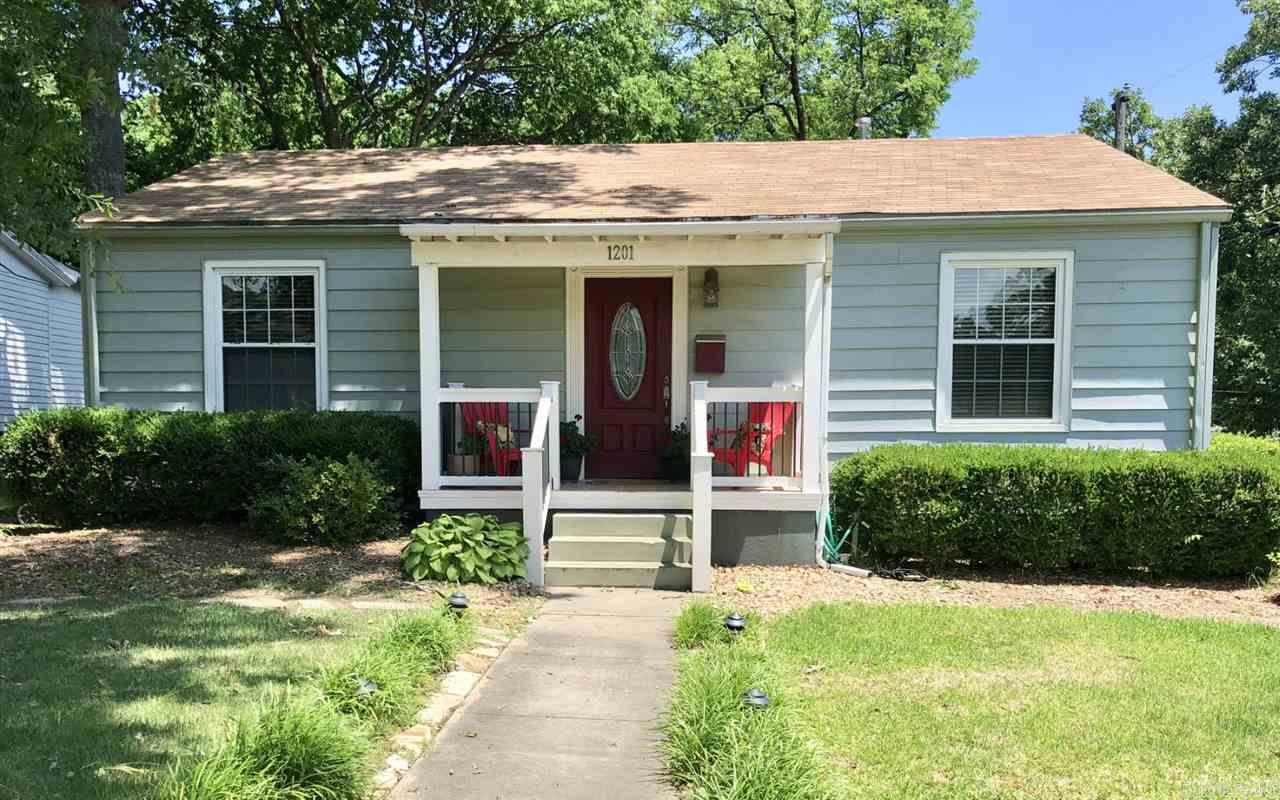 HOLLENBERG - Residential