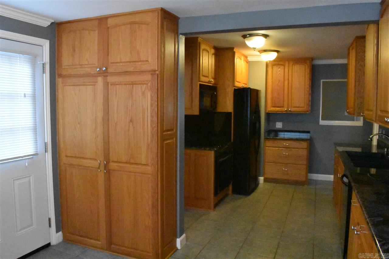 HOLLENBERG - Residential