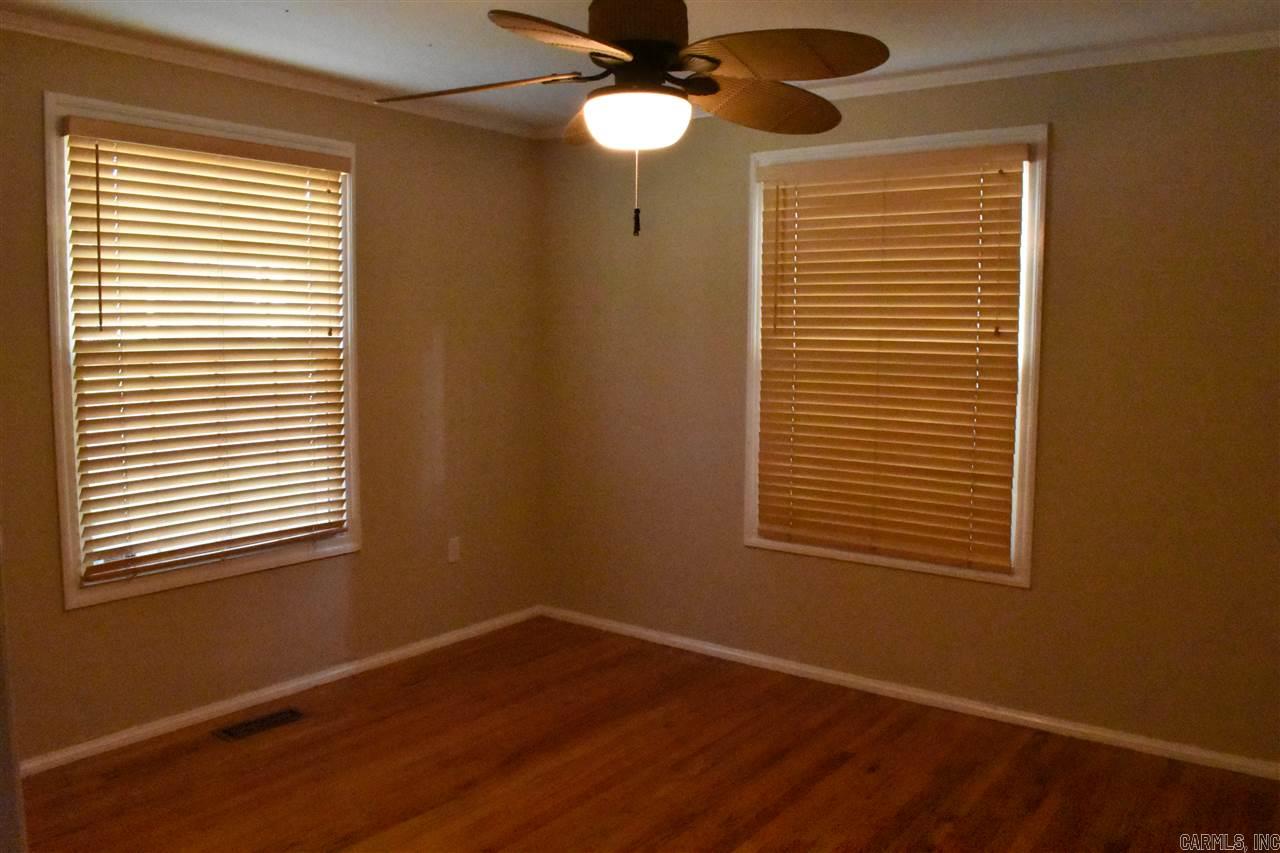 HOLLENBERG - Residential