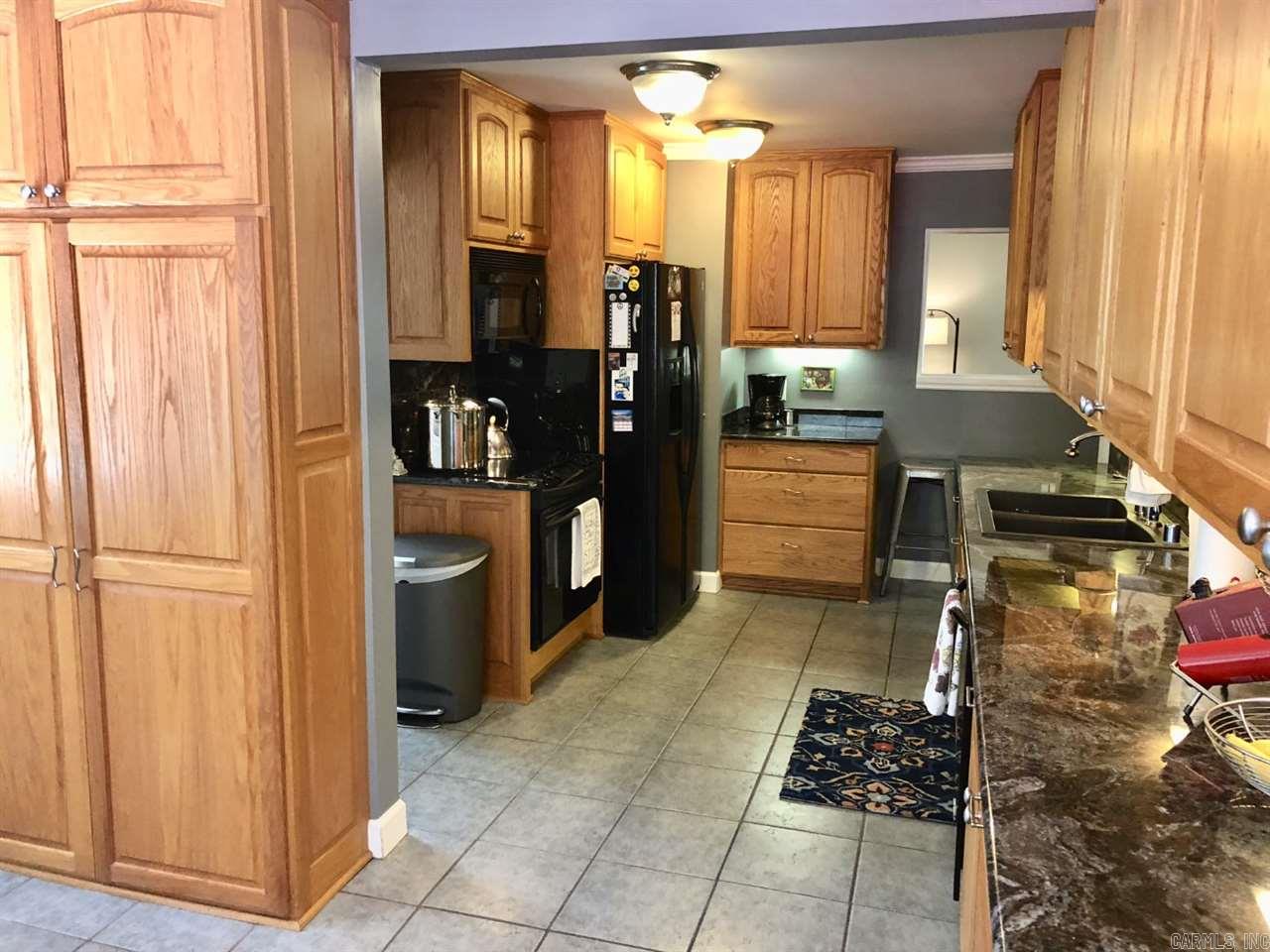 HOLLENBERG - Residential